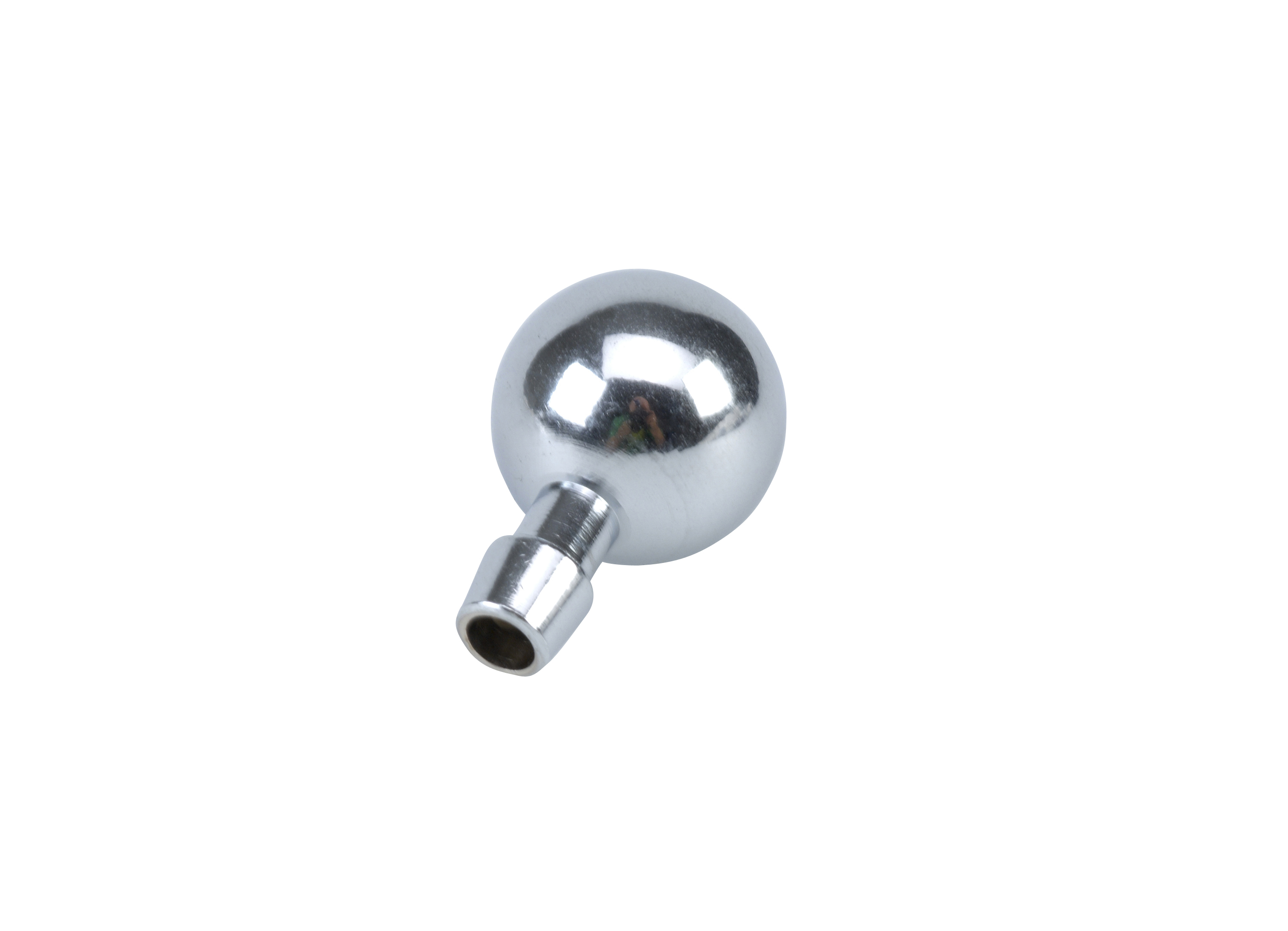 Socorex Sinker
