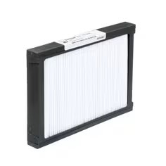 Bair Hugger™ 700 Series Replacement Filter, Model 90047, 1 pcs

