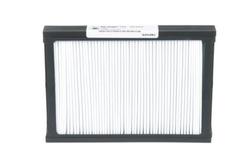 Bair Hugger™ 700 Series Replacement Filter, Model 90047, 1 pcs

