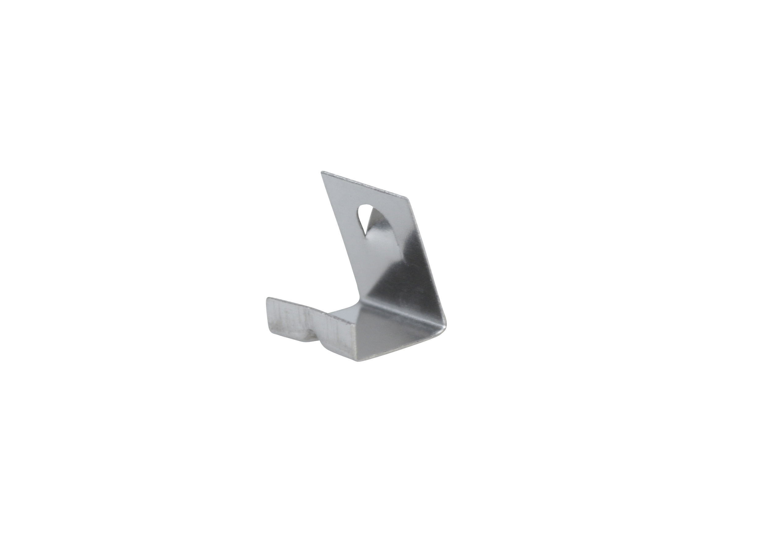 Roux Revolver Rachet Feeder