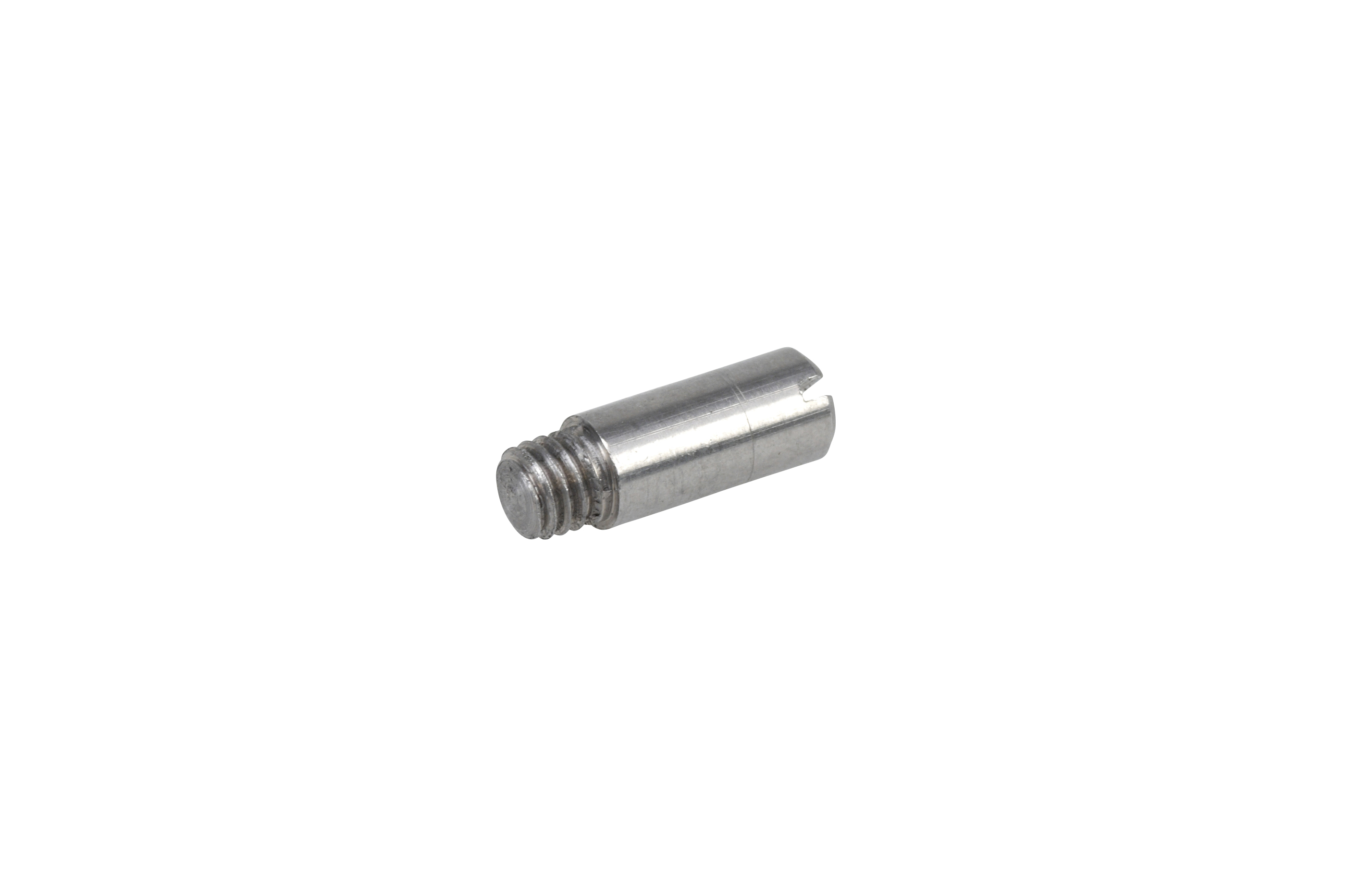 Roux Revolver Screw