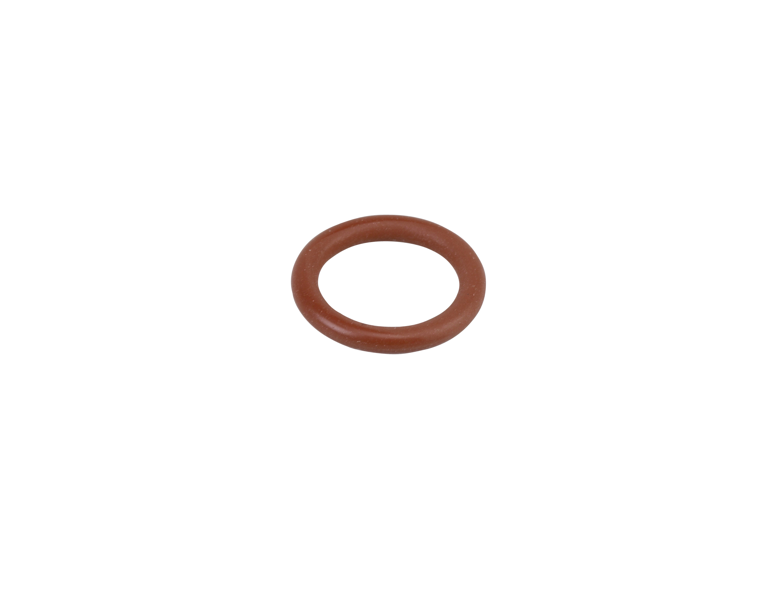 O-ring for 25 ml Henke Multi Matic Syringe