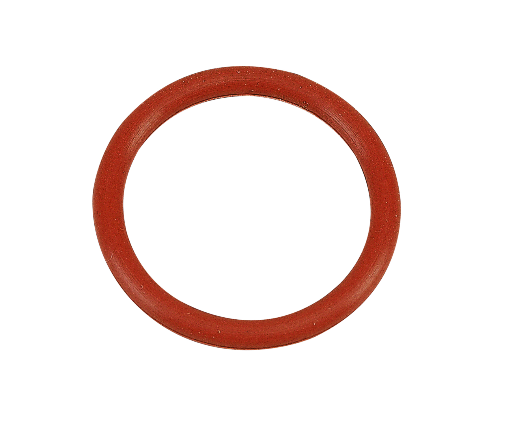 O-ring for 50ml Henke Multi Matic Syringe