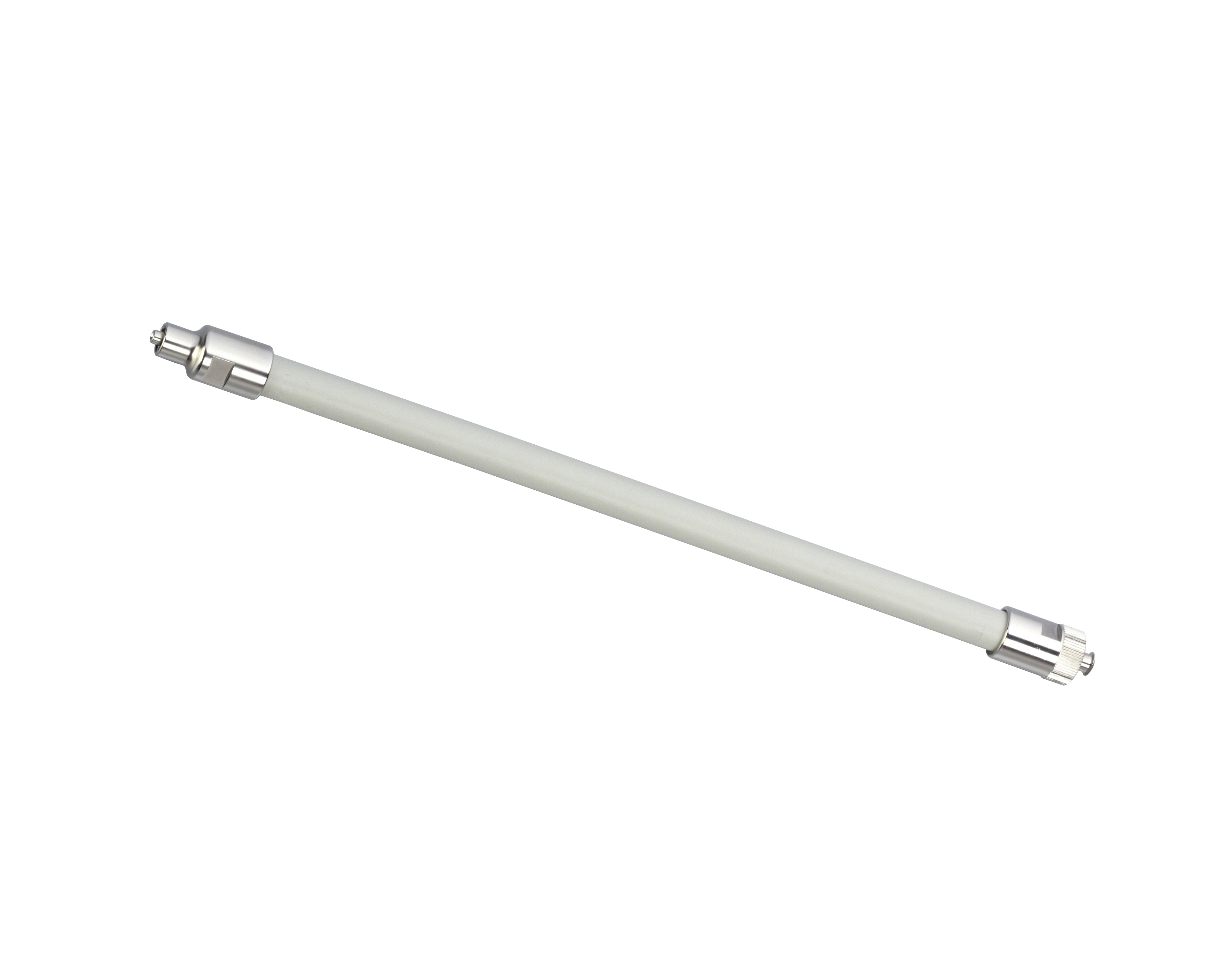 Extension for HSW Syringes, 29 cm
