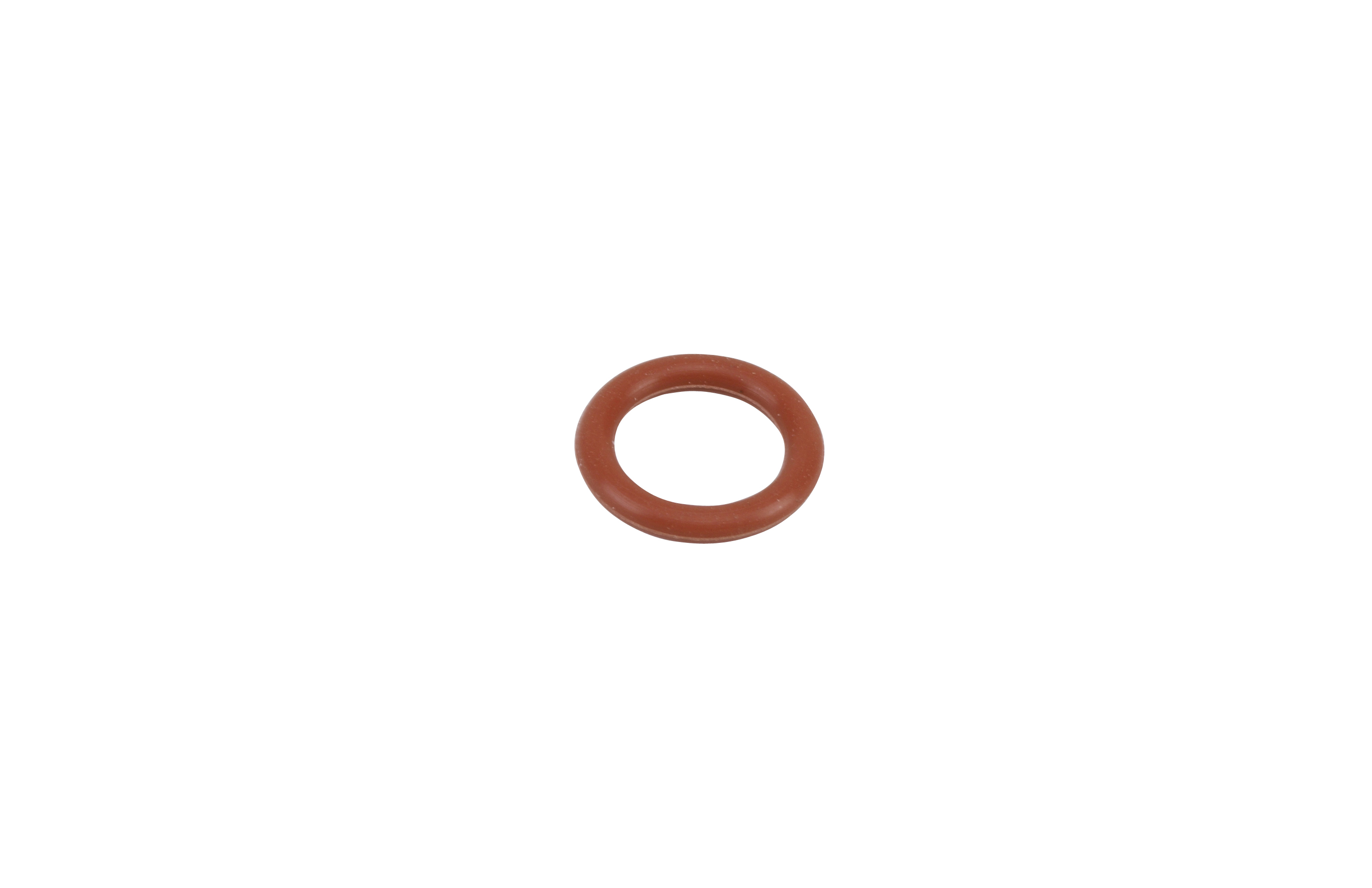O-ring for ECO-MATIC 2ml