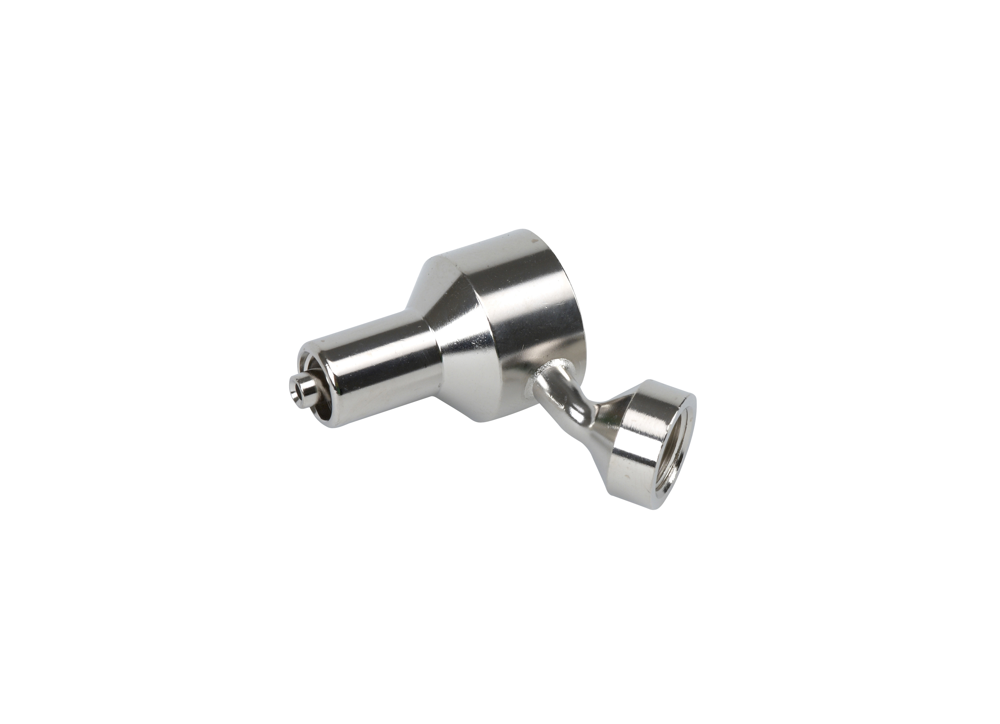 Ferro-Matic ansats LL [3005030466] 1st