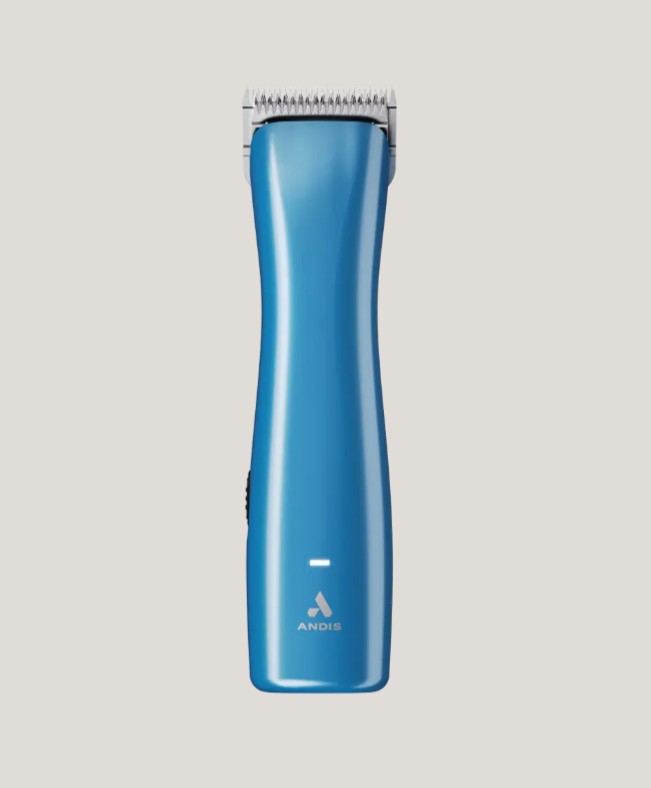 Andis eMERGE lite