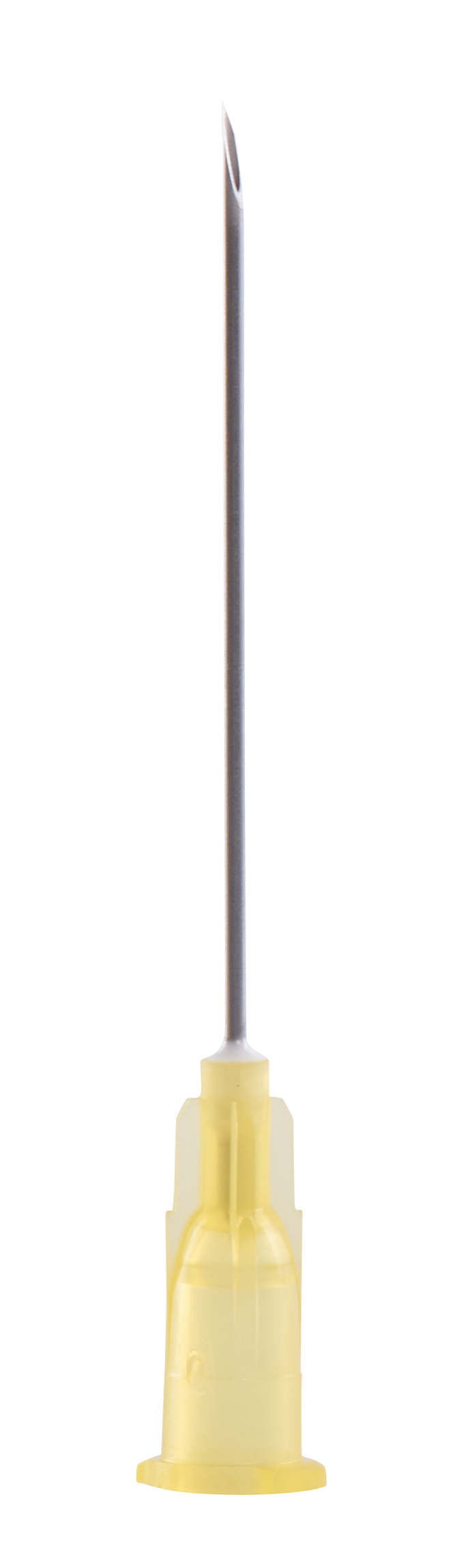 KRUUSE Disposable Needle, 0.9 x 40 mm, 20G x 1½