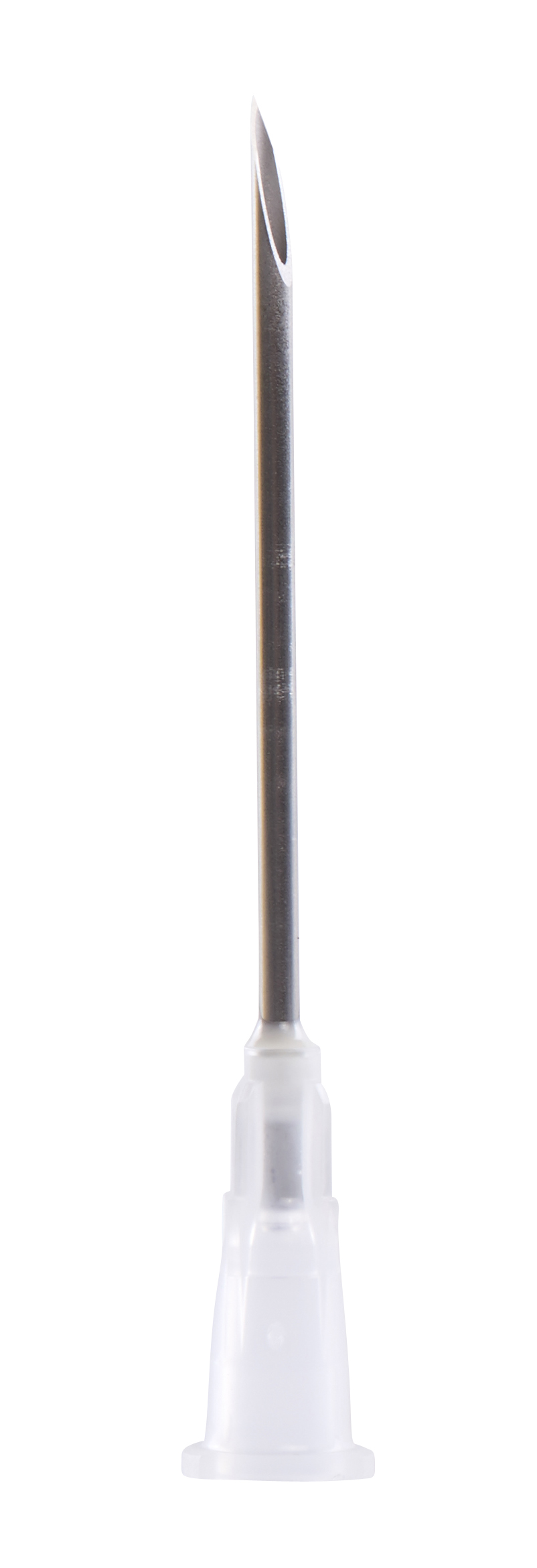 KRUUSE Disposable Needle, 1.6 x 40 mm, 16G x 1½, white, 100/pk