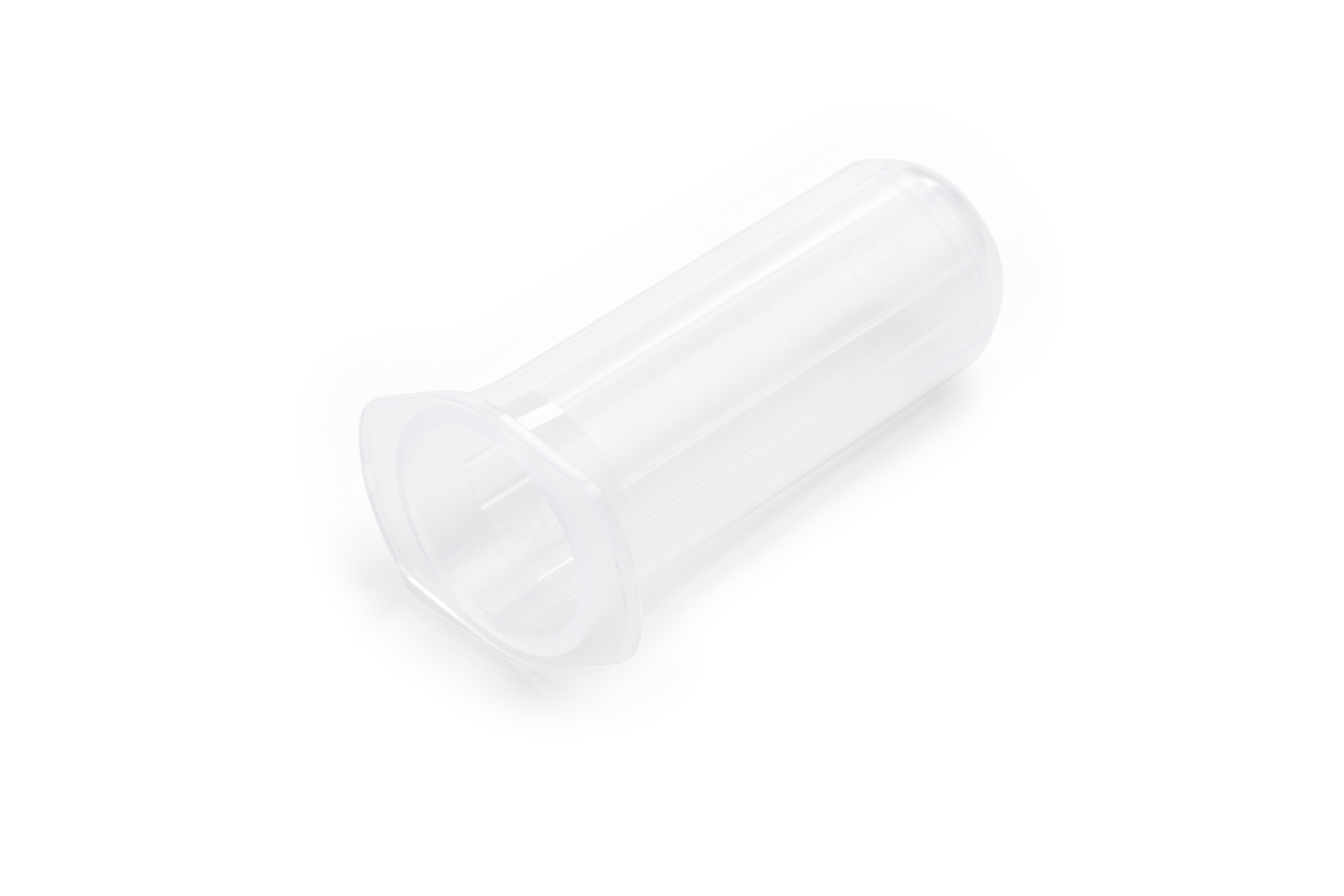 BD Vacutainer Hållare för vacutainerkanyl, [364815] 25 st
