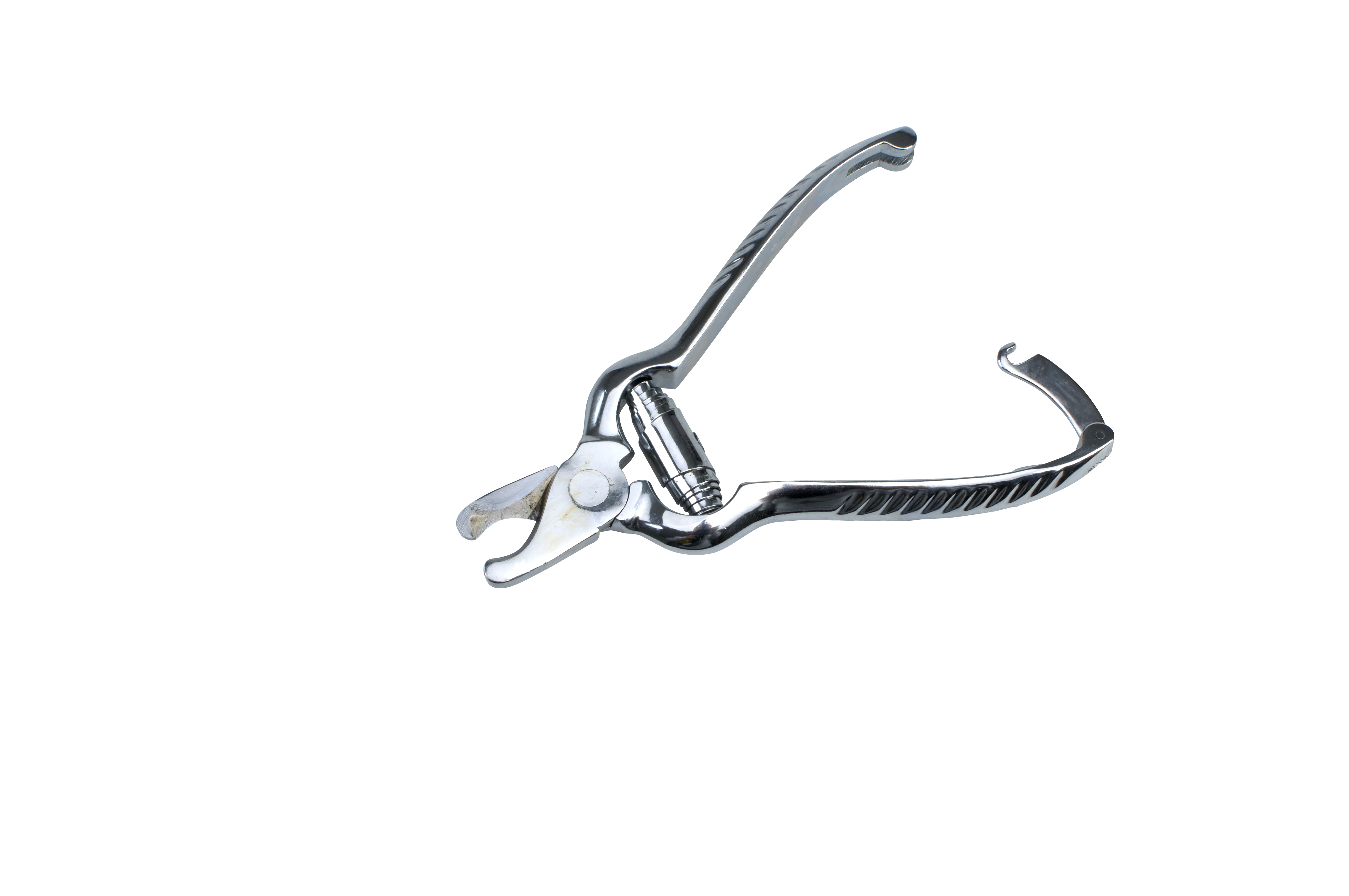 Nail clipper for dogs 13 cm