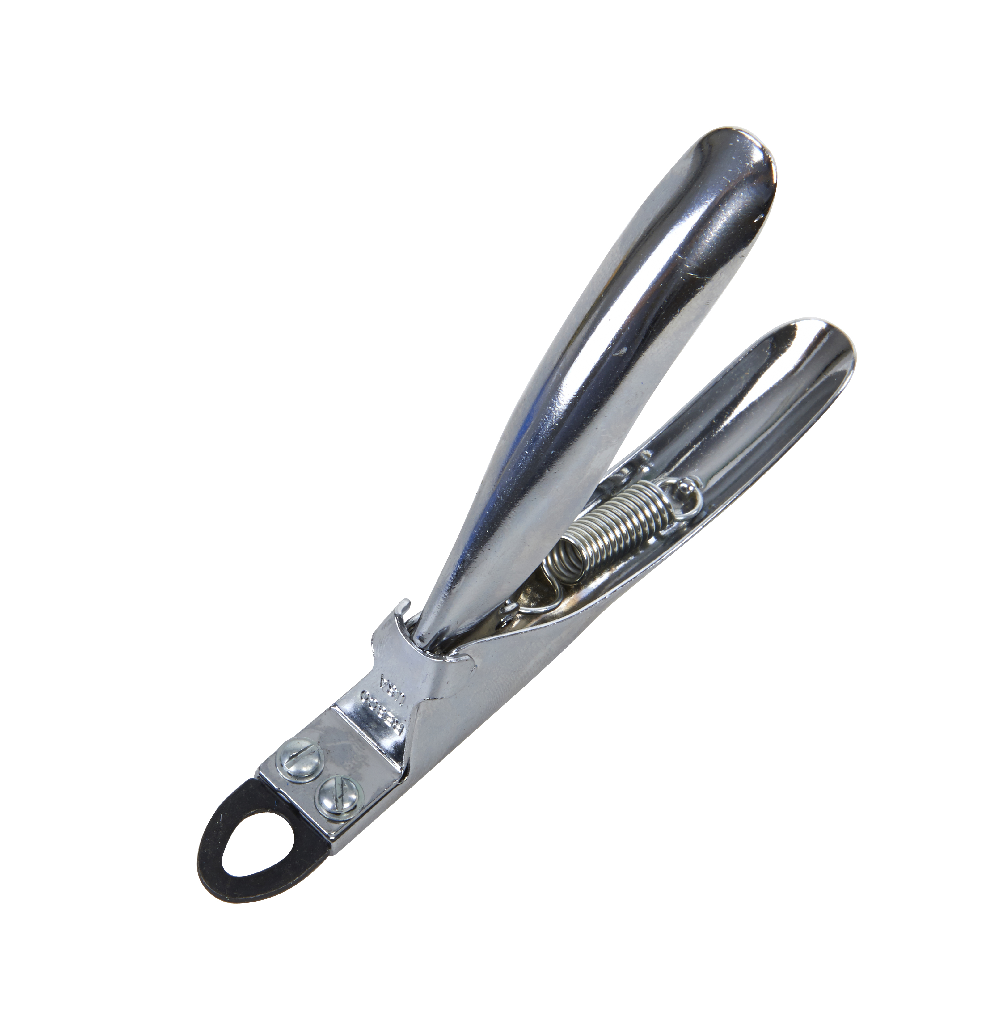 Resco guillotine nail deals clippers