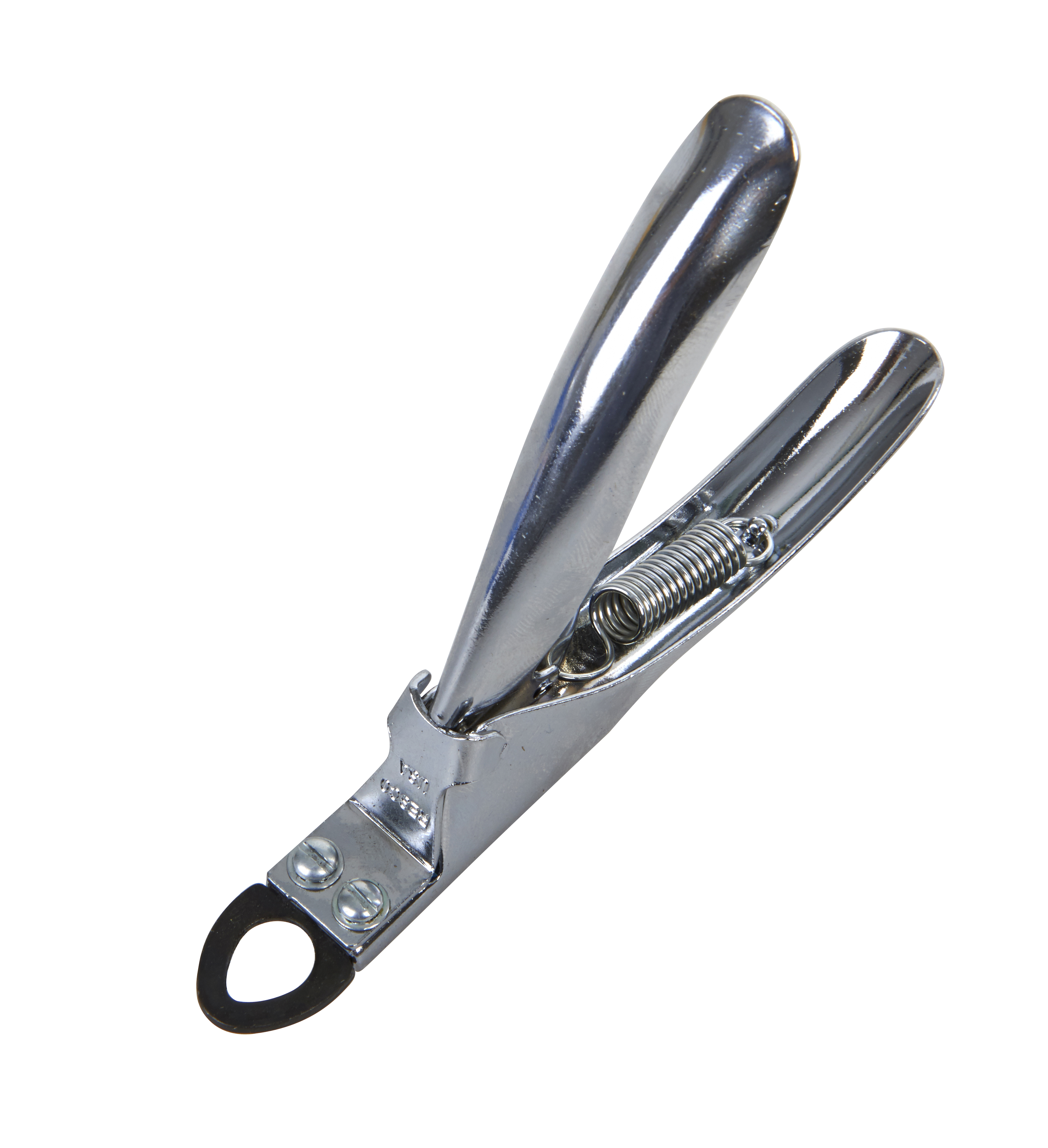 guillotine claw clippers