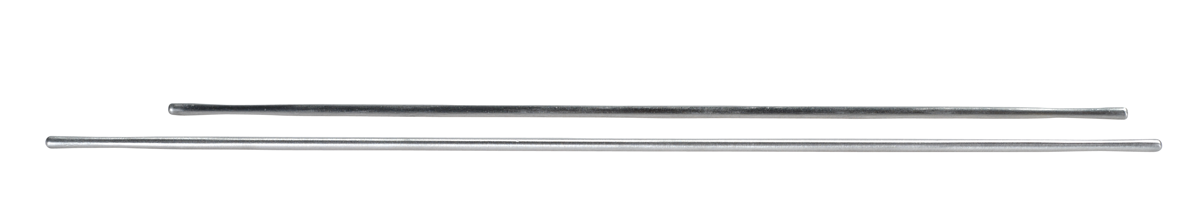 KRUUSE Doubleend probe 16 cm
