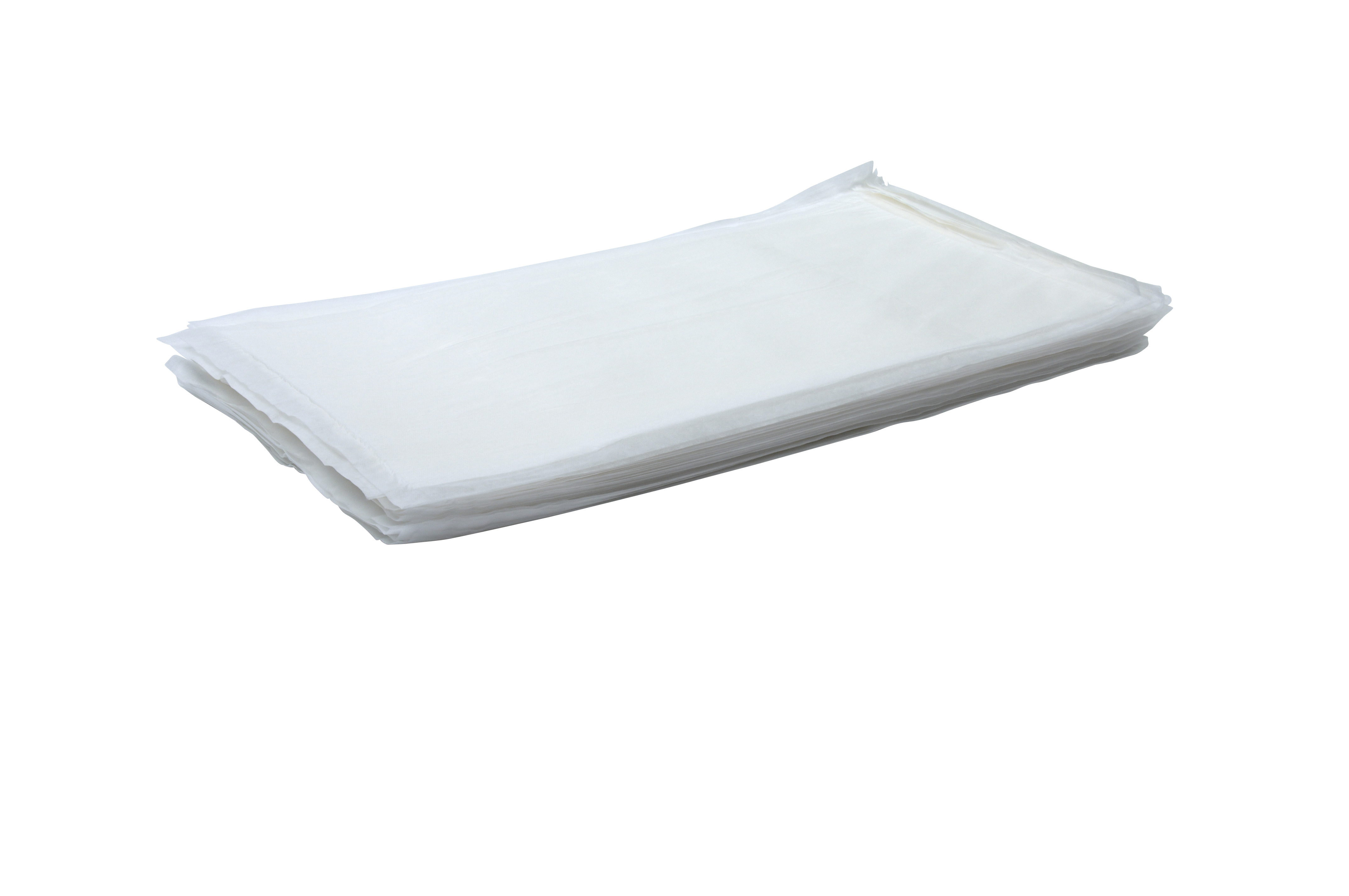 Absorbest absorptionsduk med superabsorbent 73x37cm [F30017] 100st