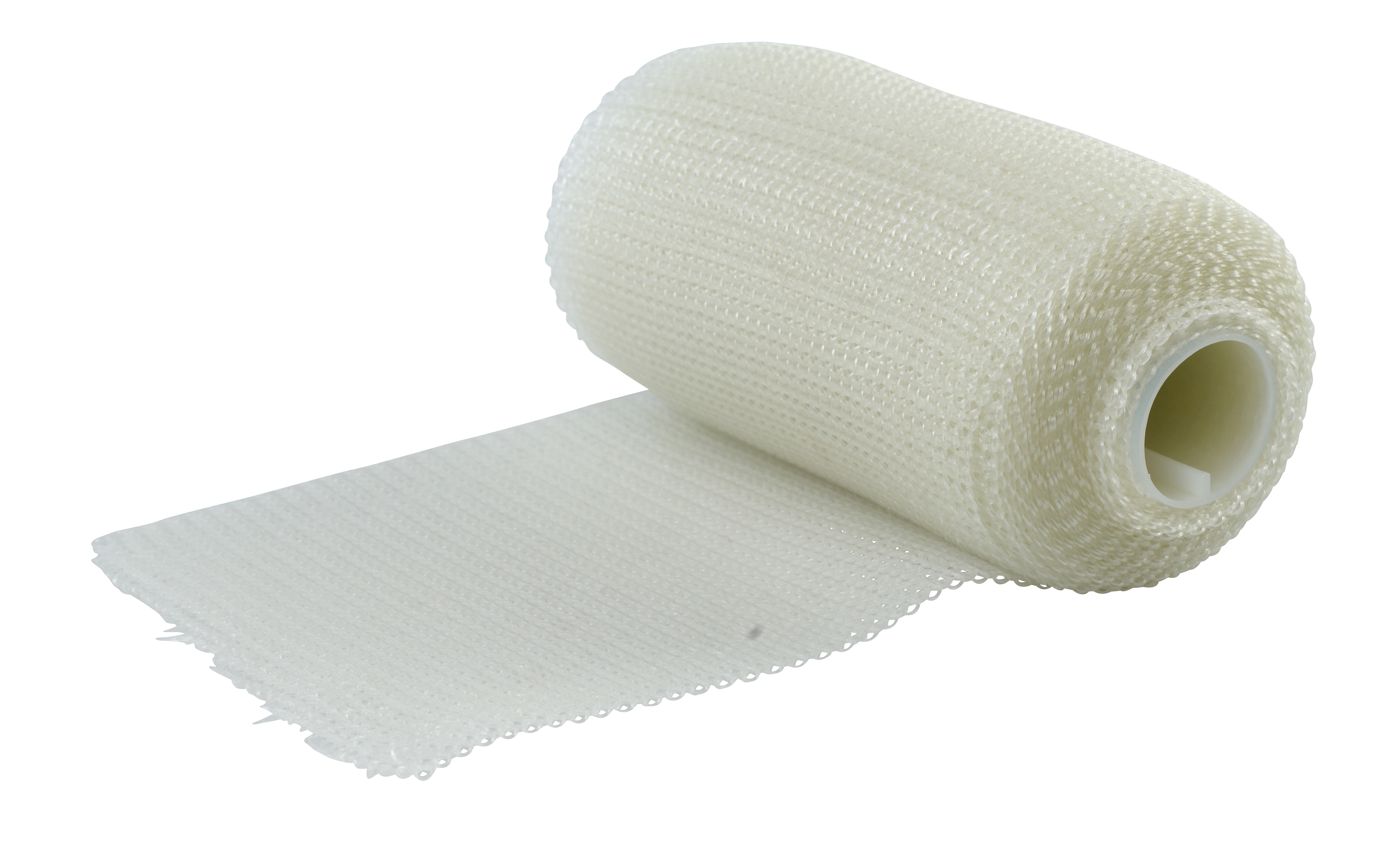 Полиуретановый бинт orthoforma cast. Бинт иммобилизир. Полимерный гипс скотчкаст. 3м scotchcast лонгета. Бинт полимерного гипса.