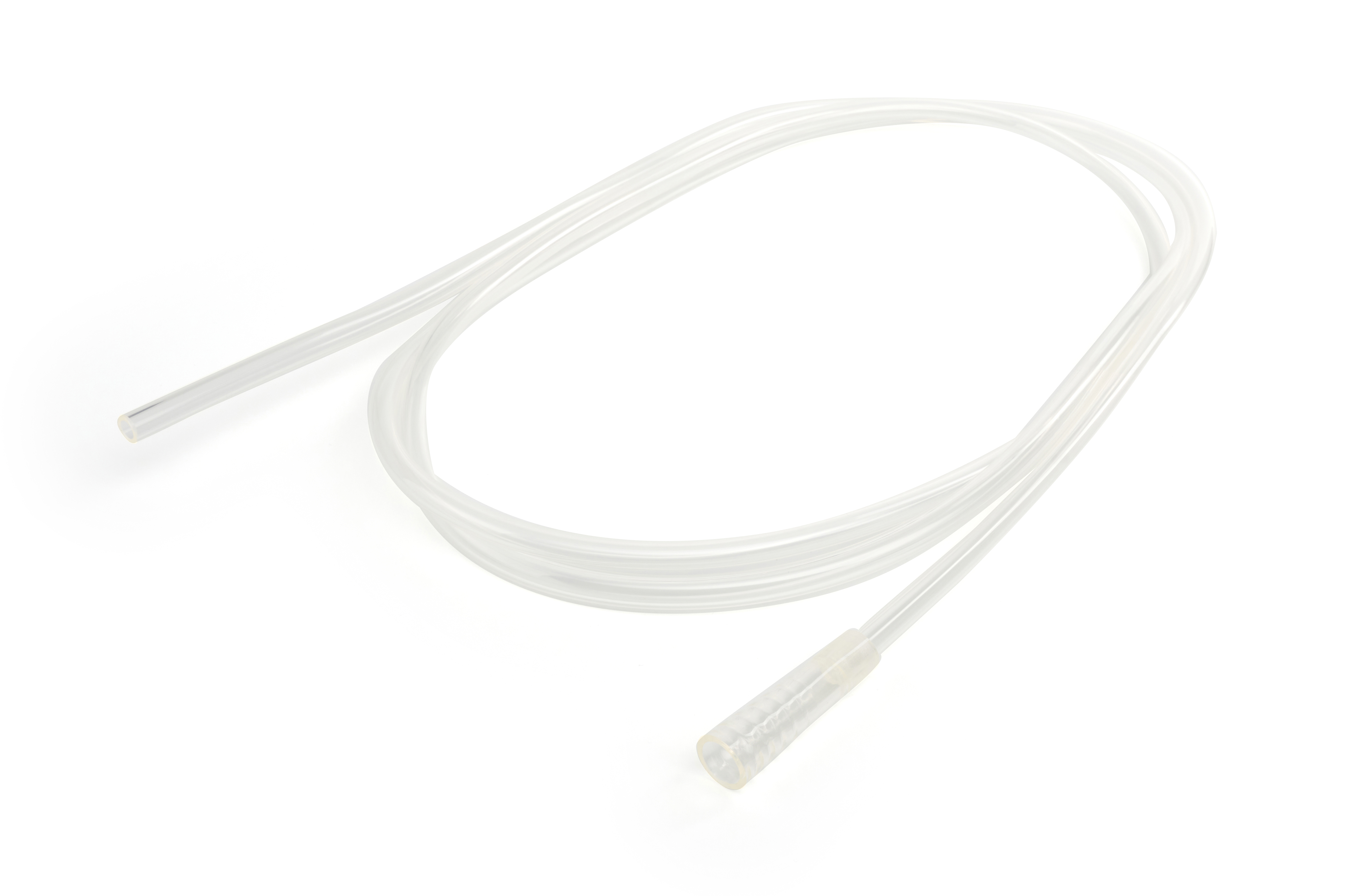 EQUIVET Stomach Tube Superior, Foal, 9 x 2600 mm