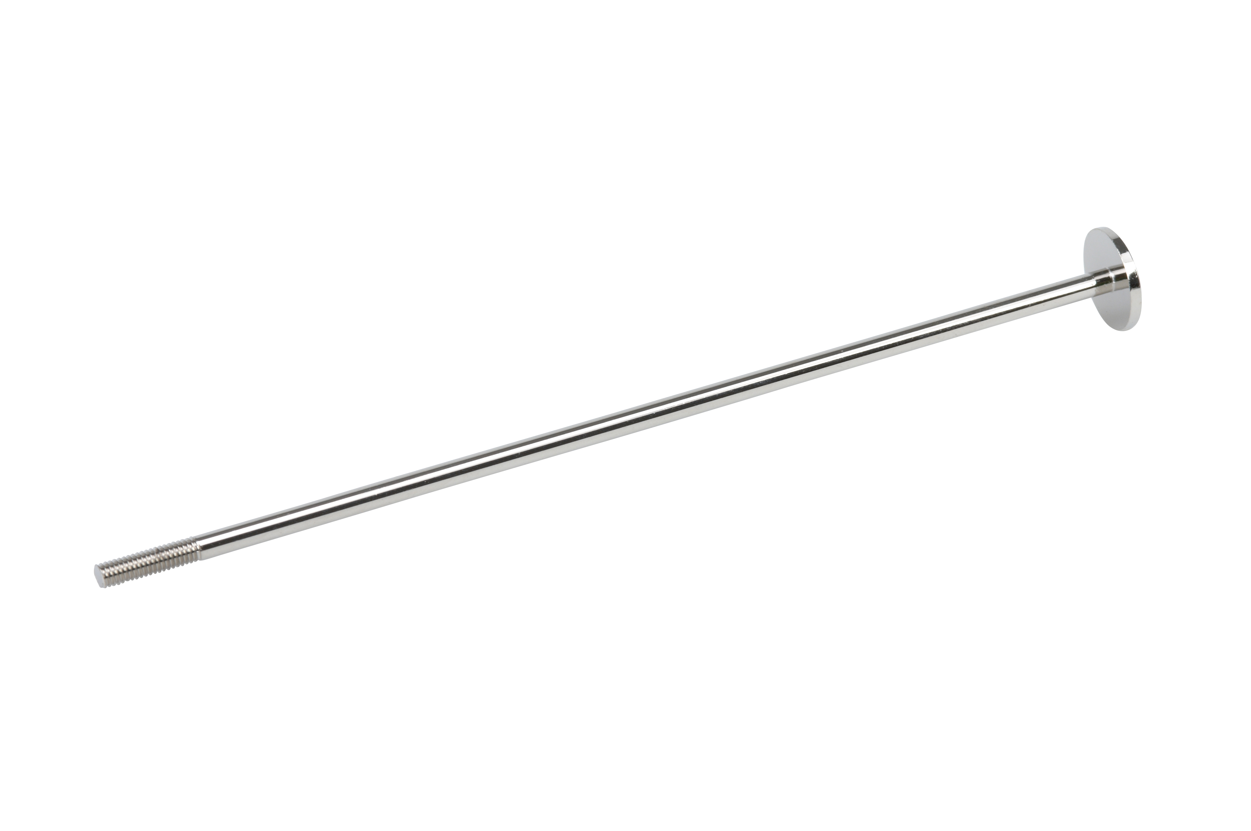 Pullbar Rod for Roux