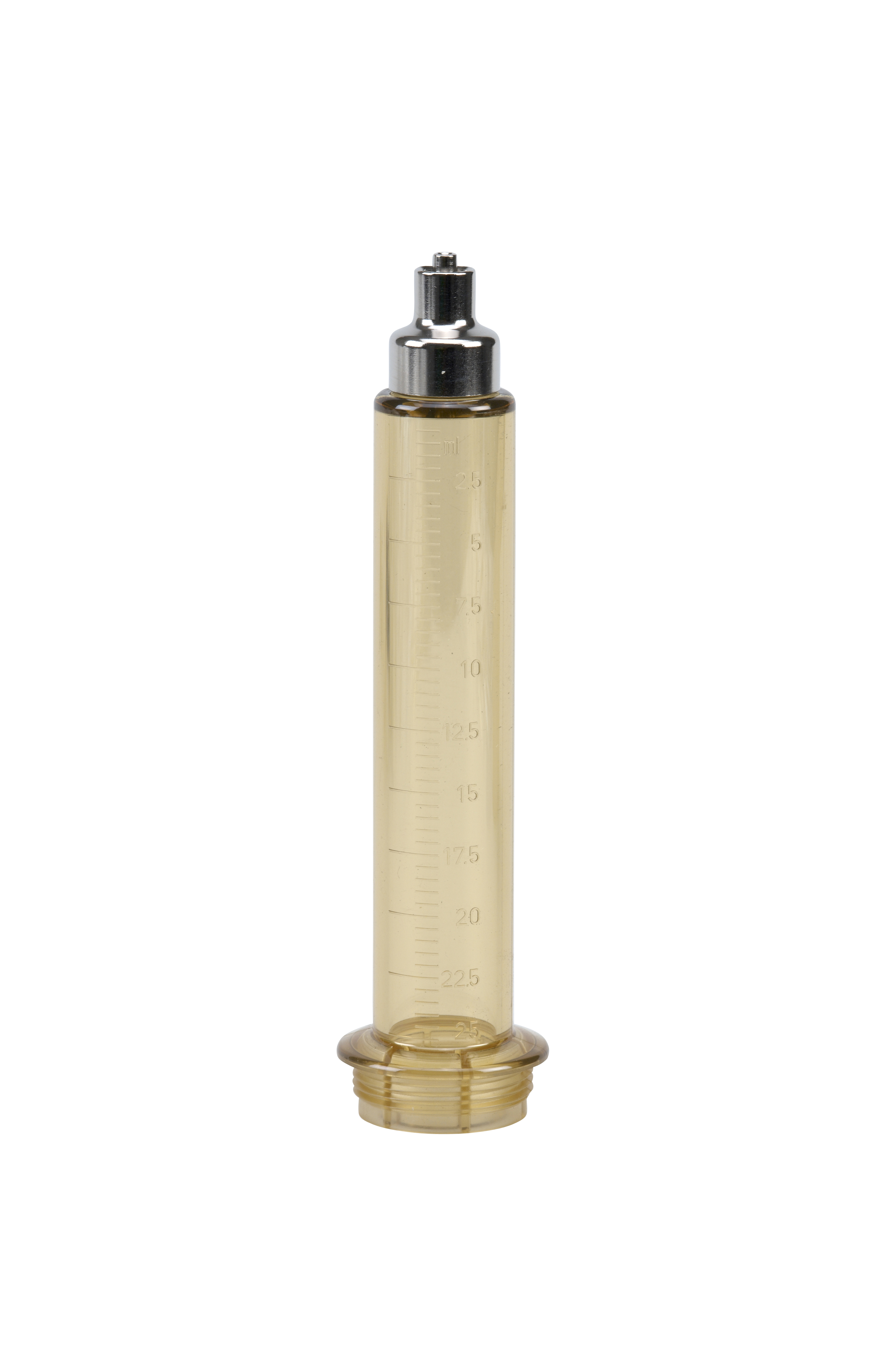 Multi-Matic plastcylinder [3625030060] 1st