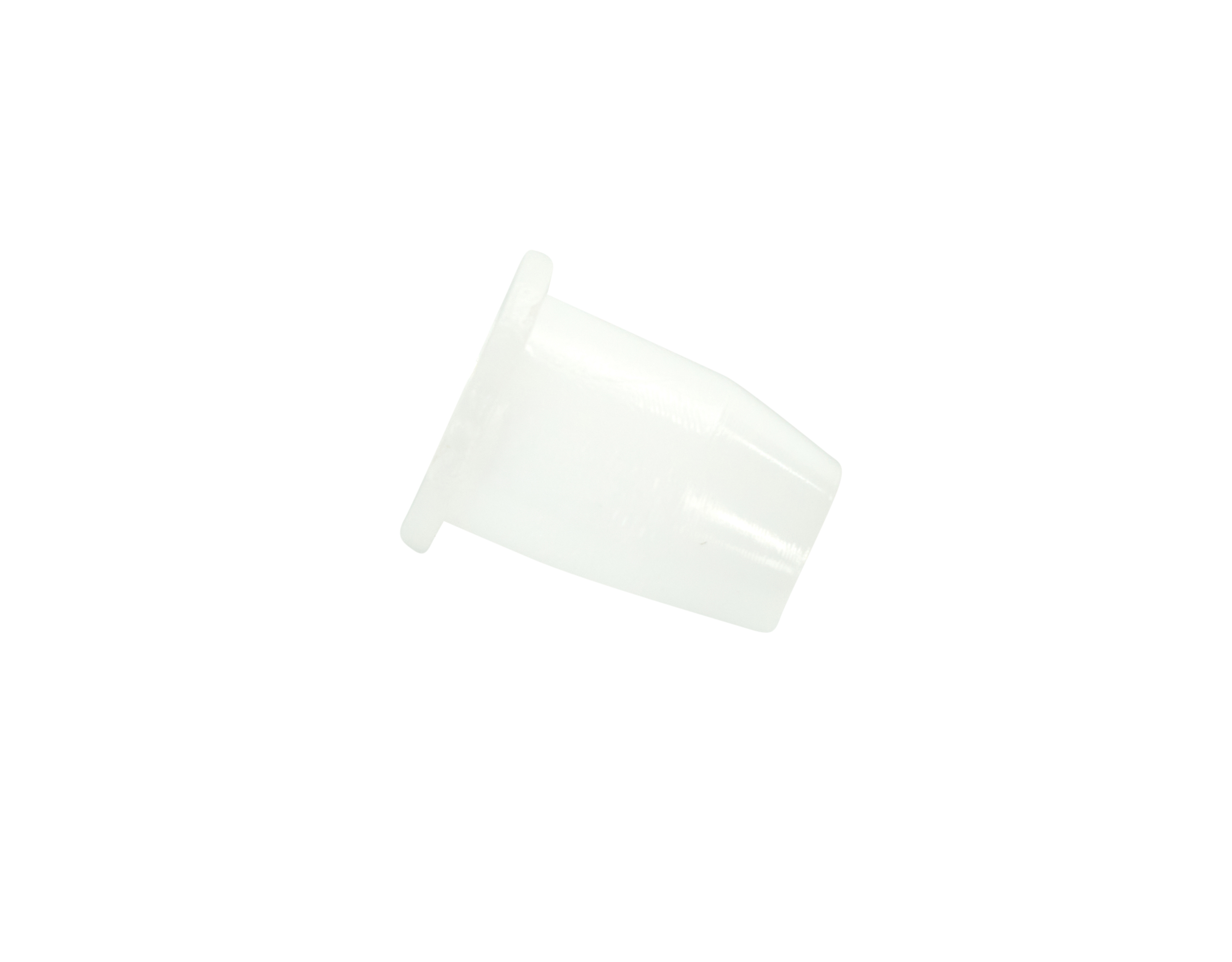 Plastic Collar prod, for KRUUSE cattle coaxer (210045)