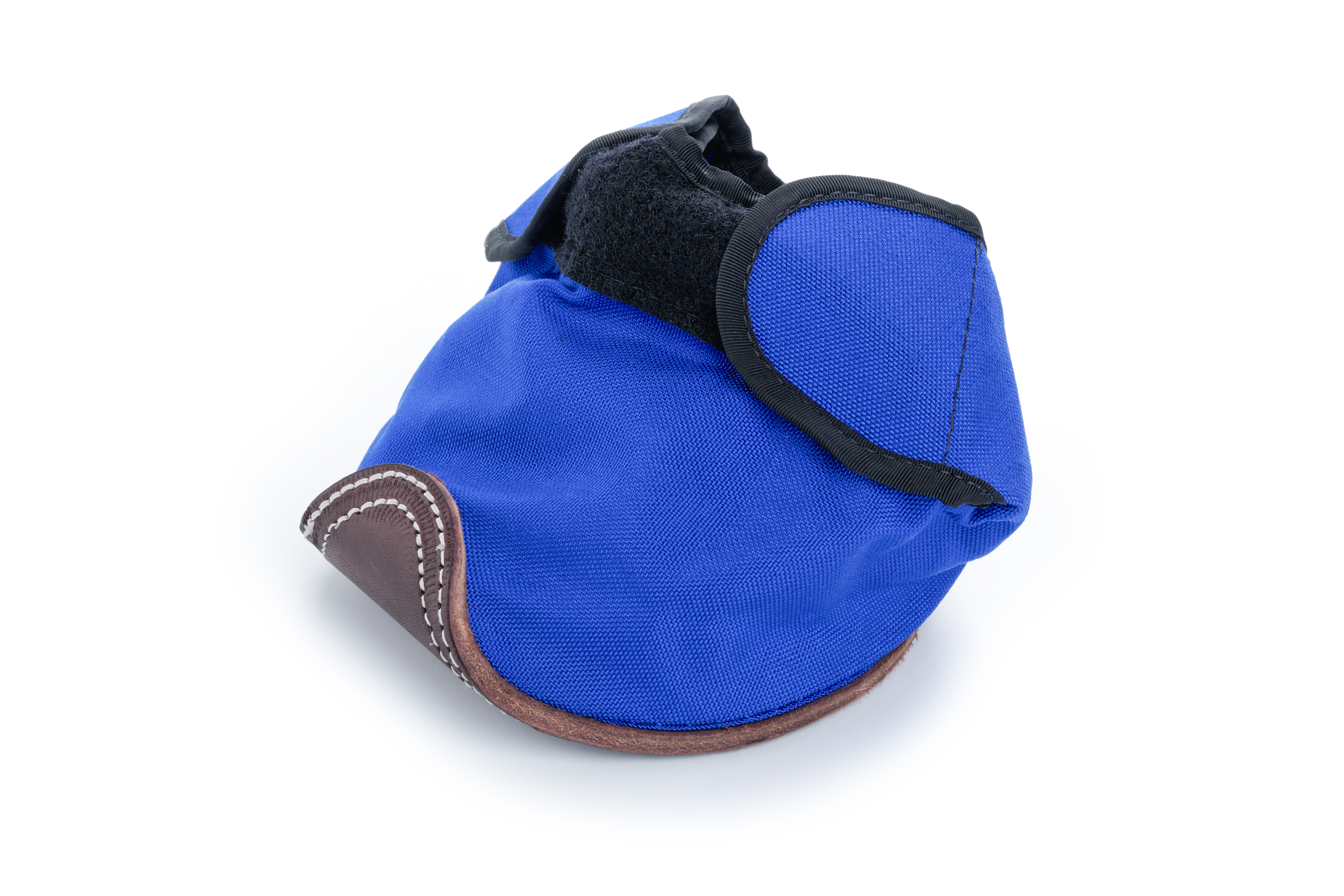 EQUIVET Slipper, L