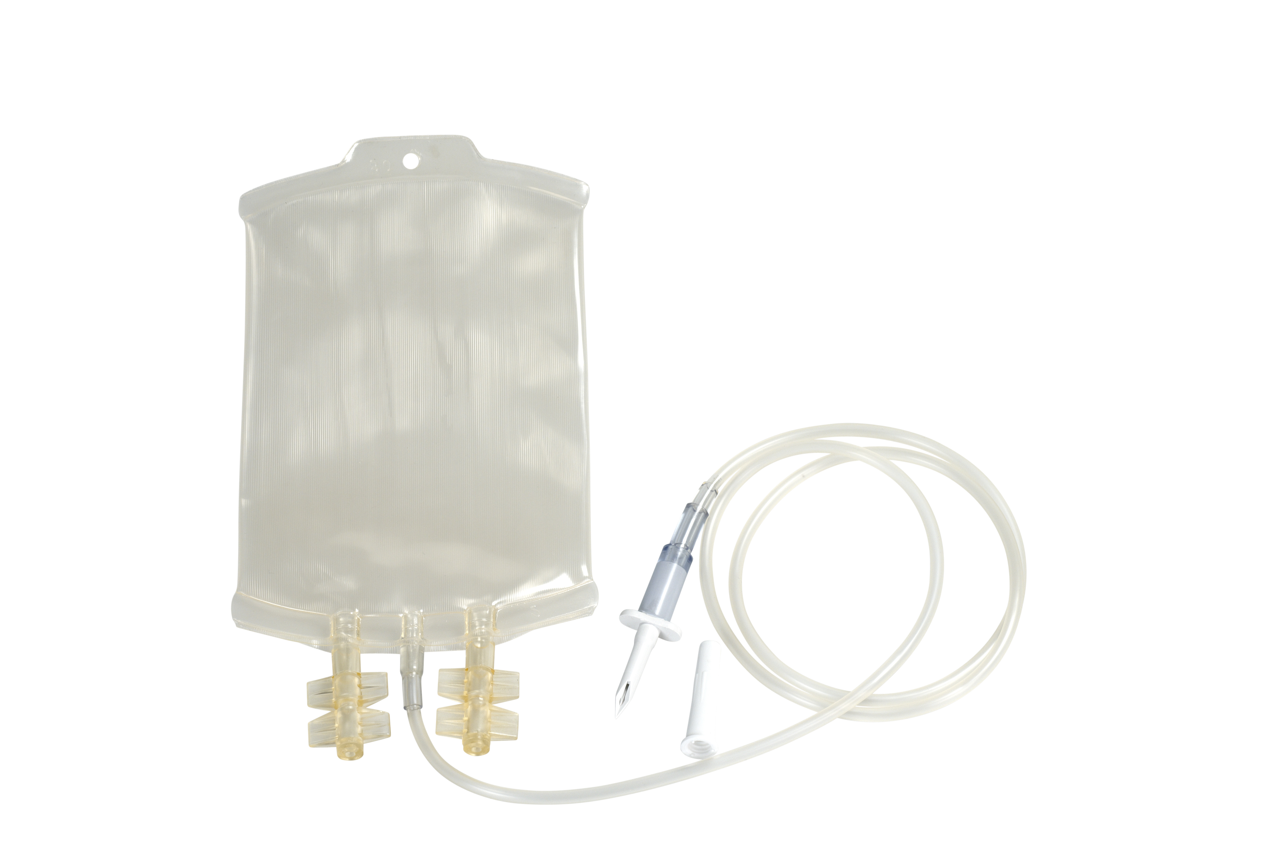 Transfer Bag, 300 ml