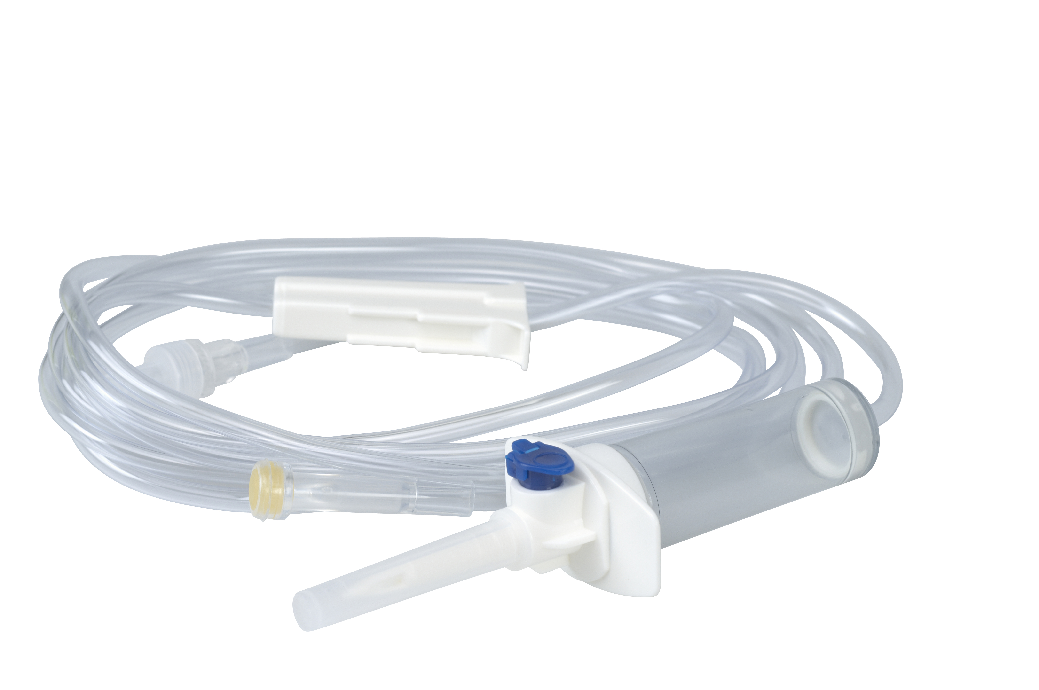 KRUUSE infusion kit for VIP 2000 pump (cat. No 230625)