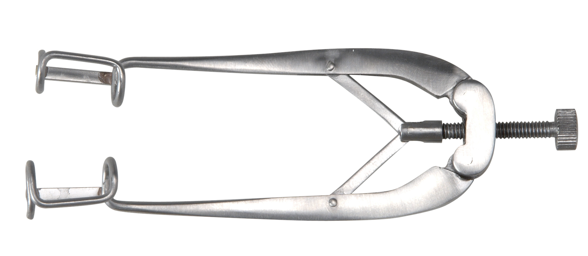 EQUIVET Eye Speculum