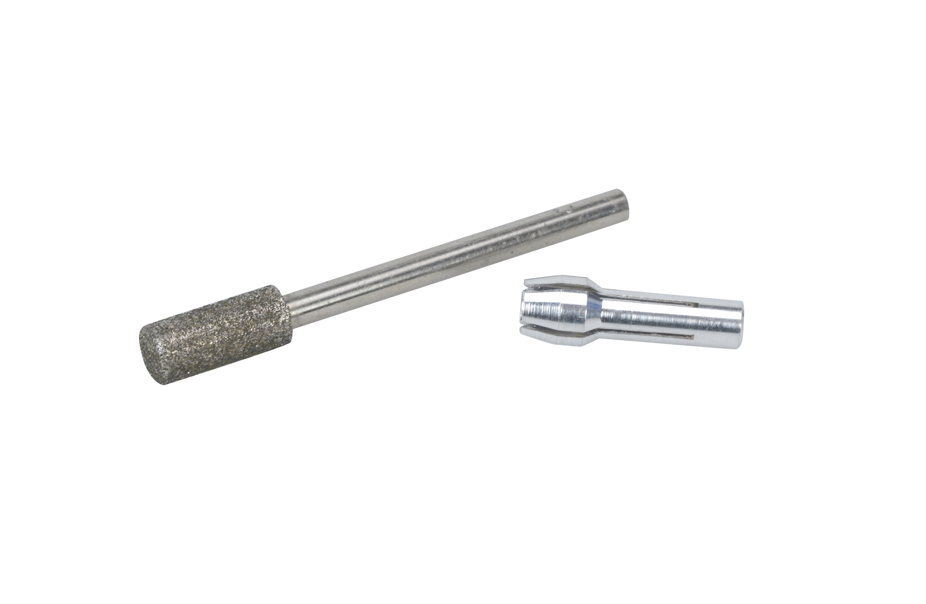 Diamant slipestein t/tannsliper (240561-63-64)