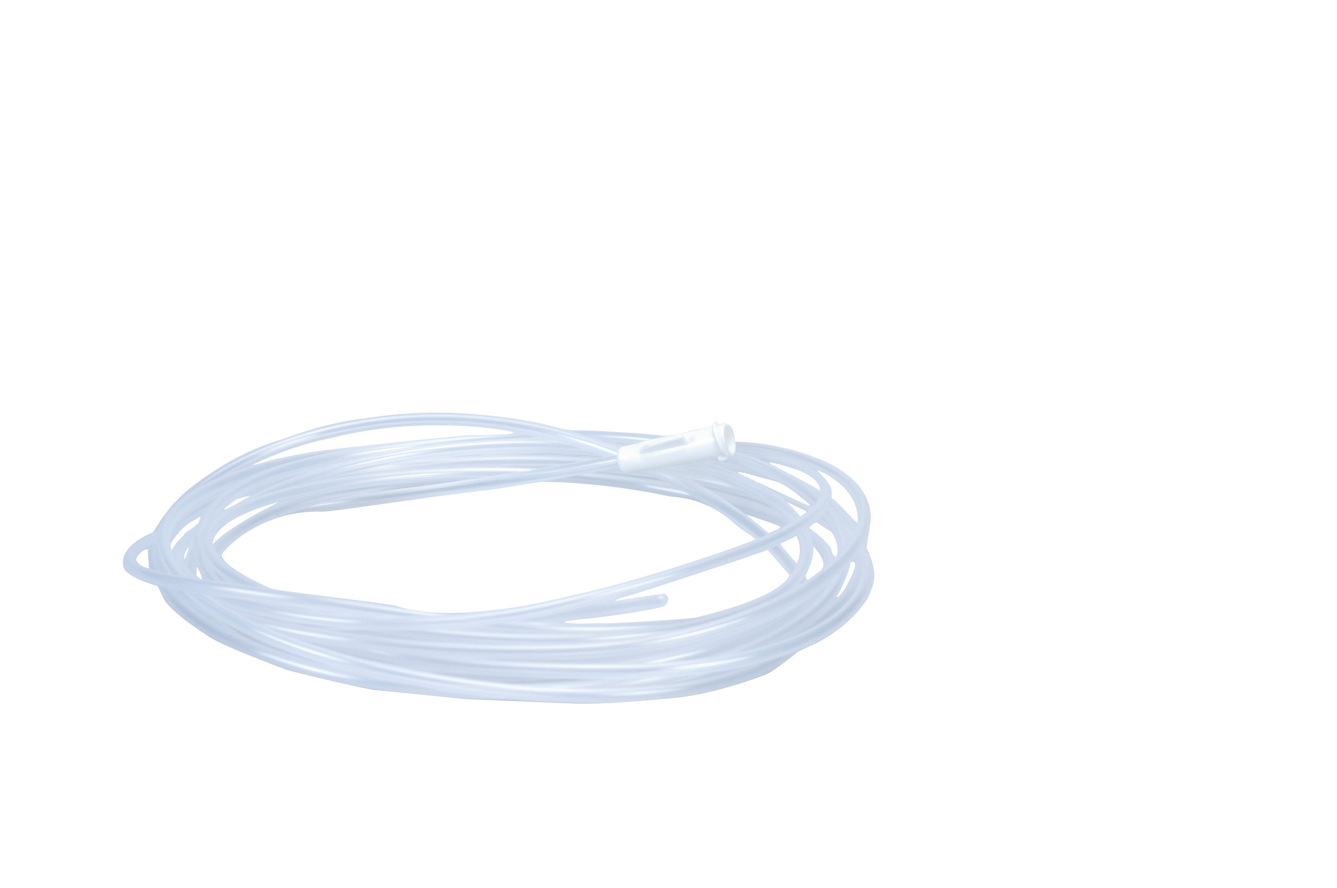 EQUIVET Gastroscope flushing catheter 2.3 mm x 400 cm, sterile