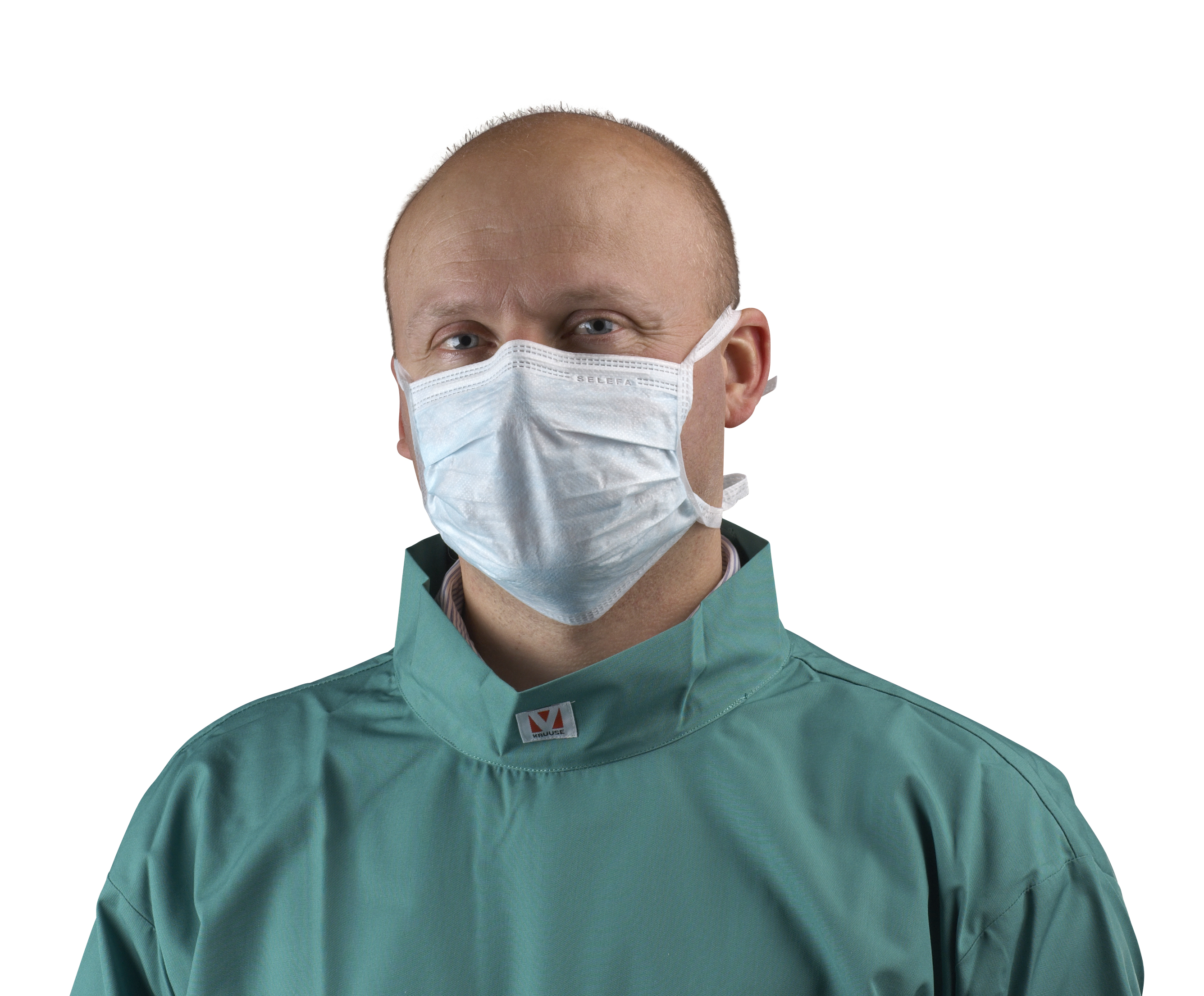 50 surgical mask 50 surgical mask