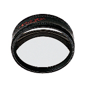 HEINE ophthalmoscope lens AR20D50 mm diameter