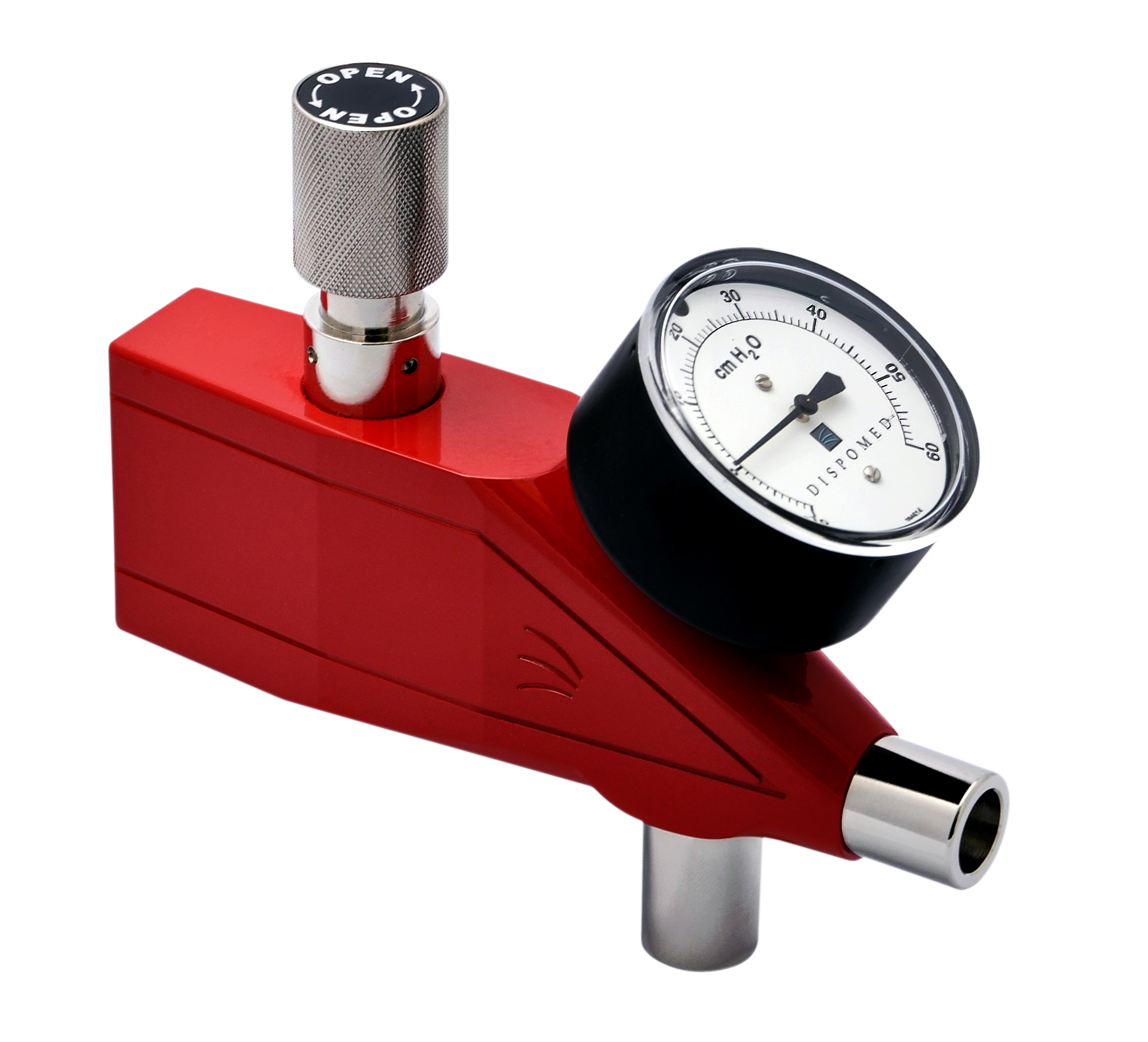 KRUUSE Moduflex Bain 25 system til Moduflex Access2, Coaxial & Optimax