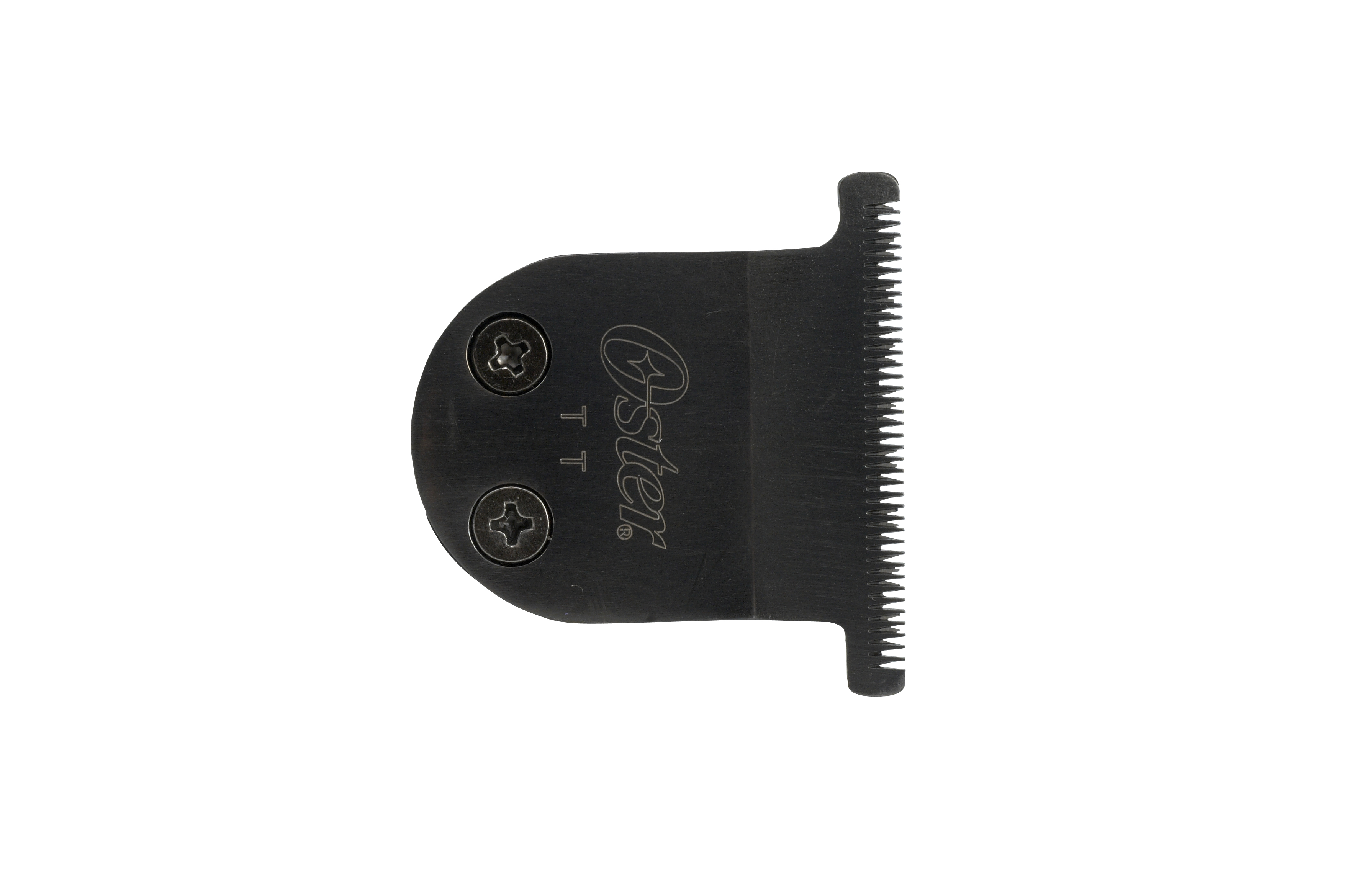 oster tt blade