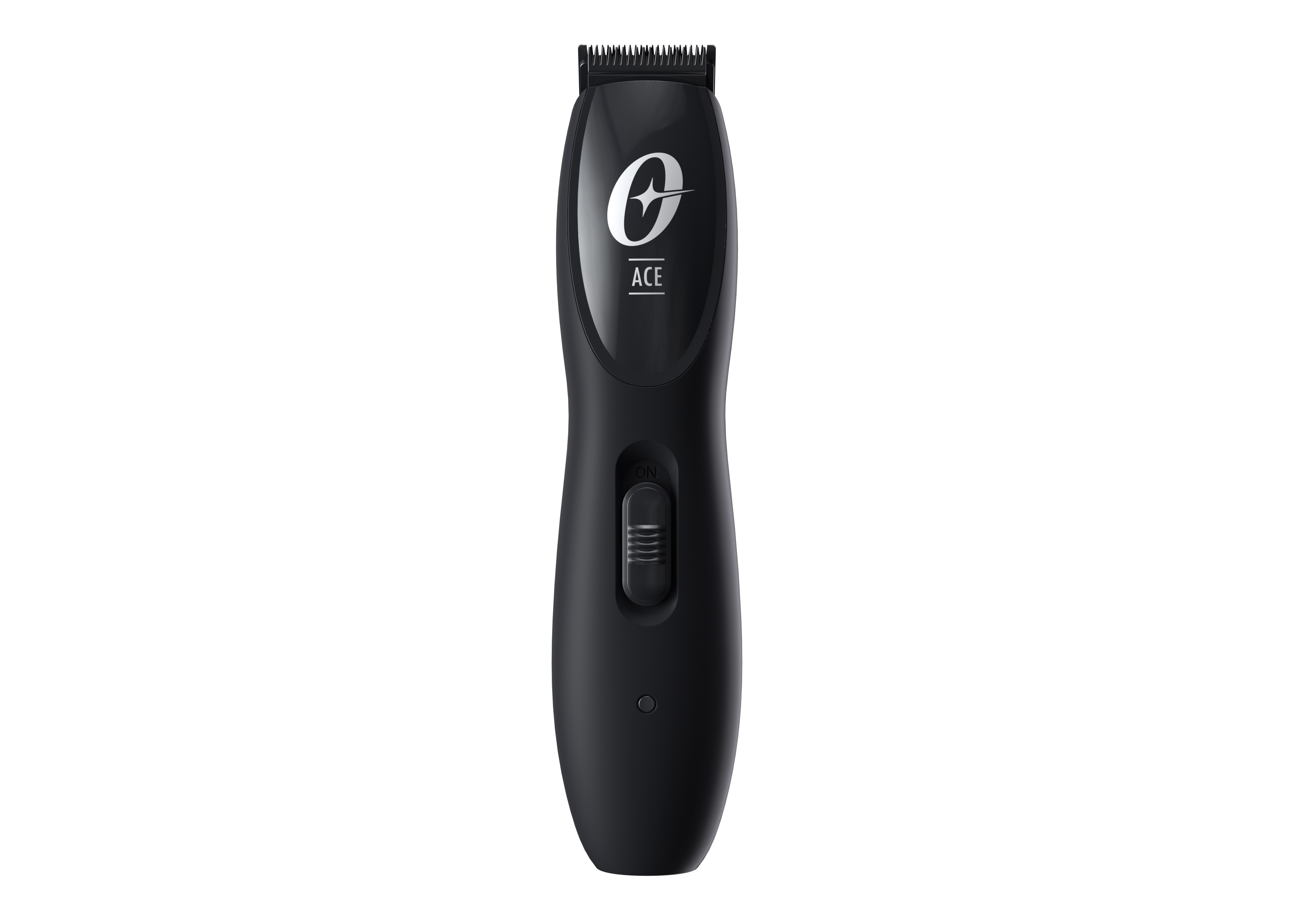 Oster Ace cordless trimmer