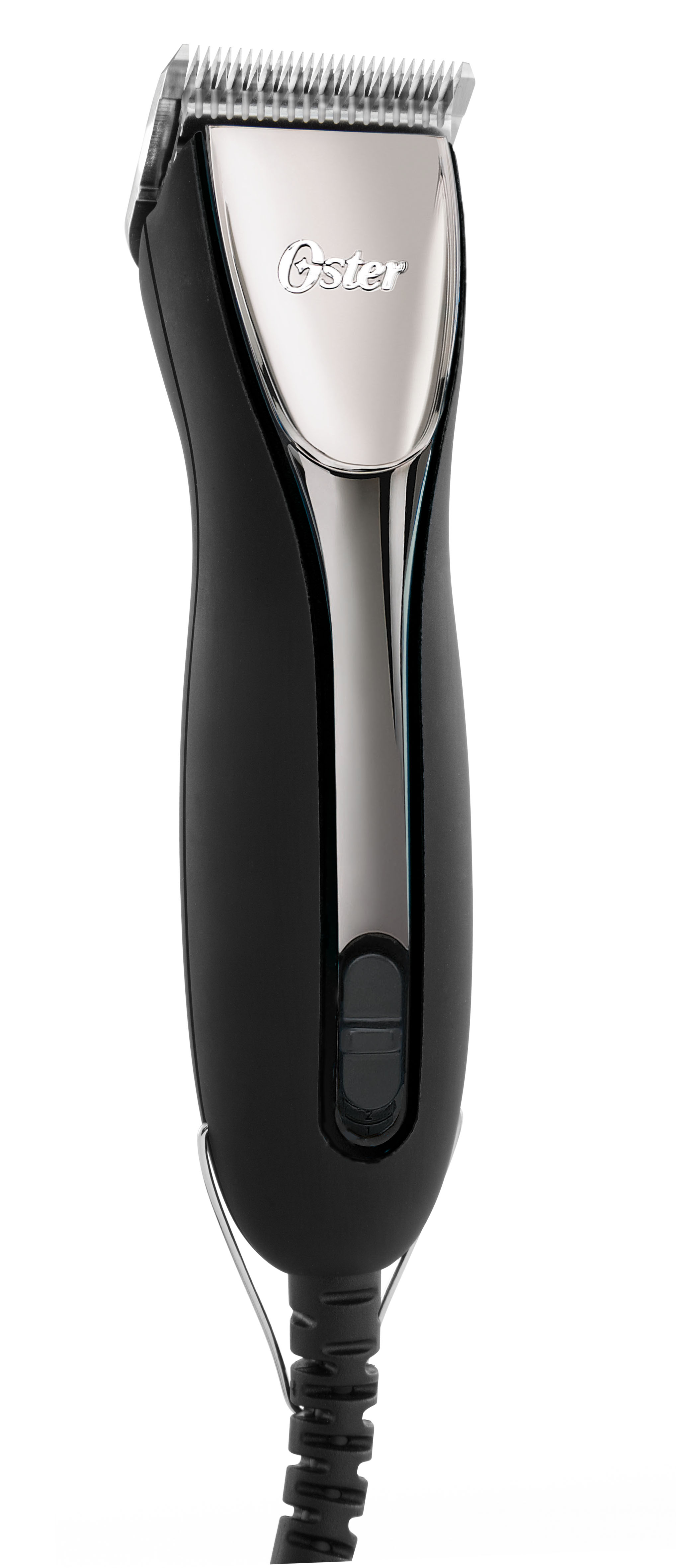 oster a6 blades