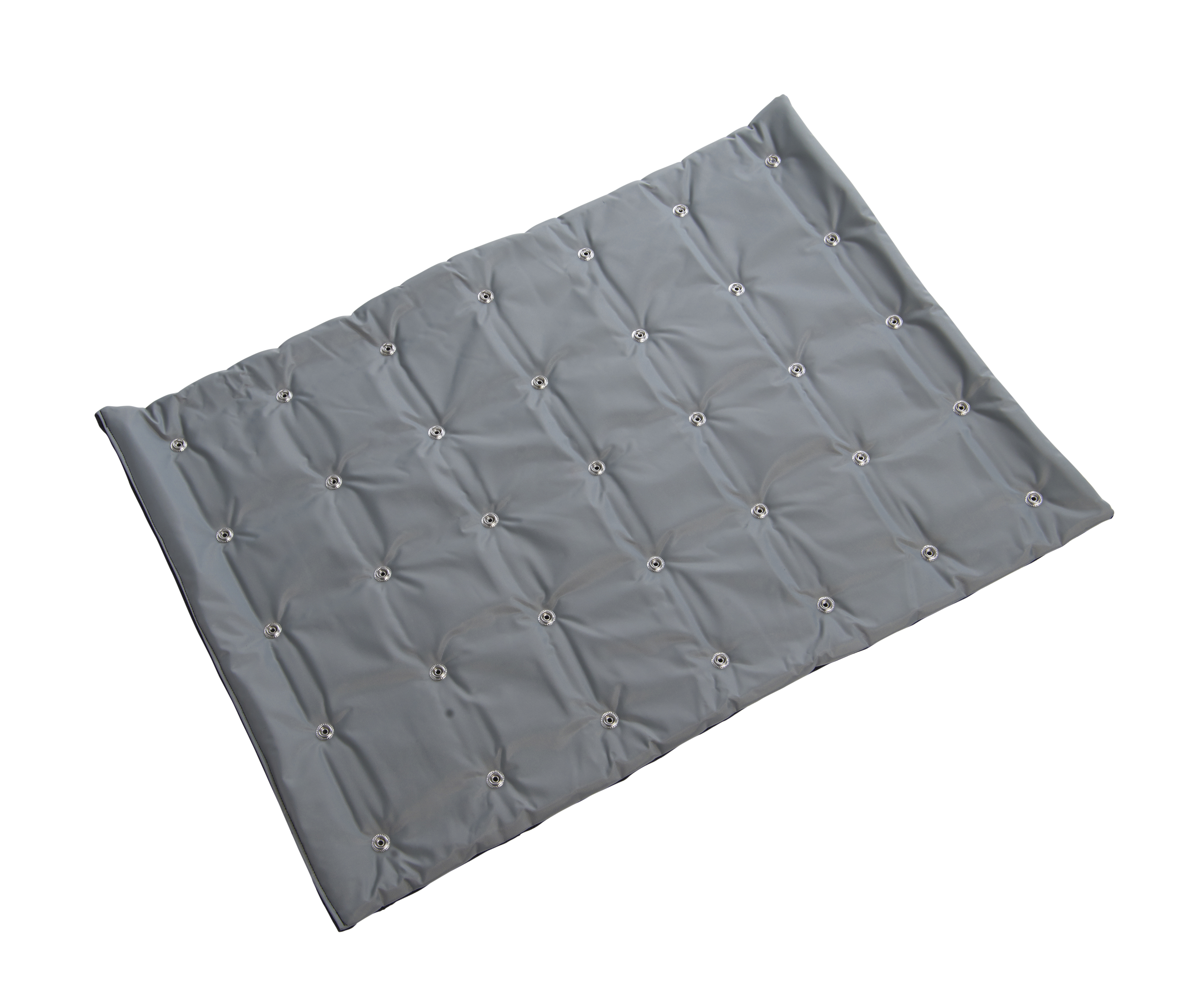 BUSTER ActivityMat (mat only)