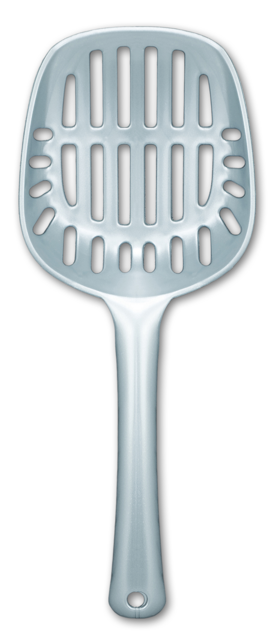 Oster Bionaire kattsandspade 1st