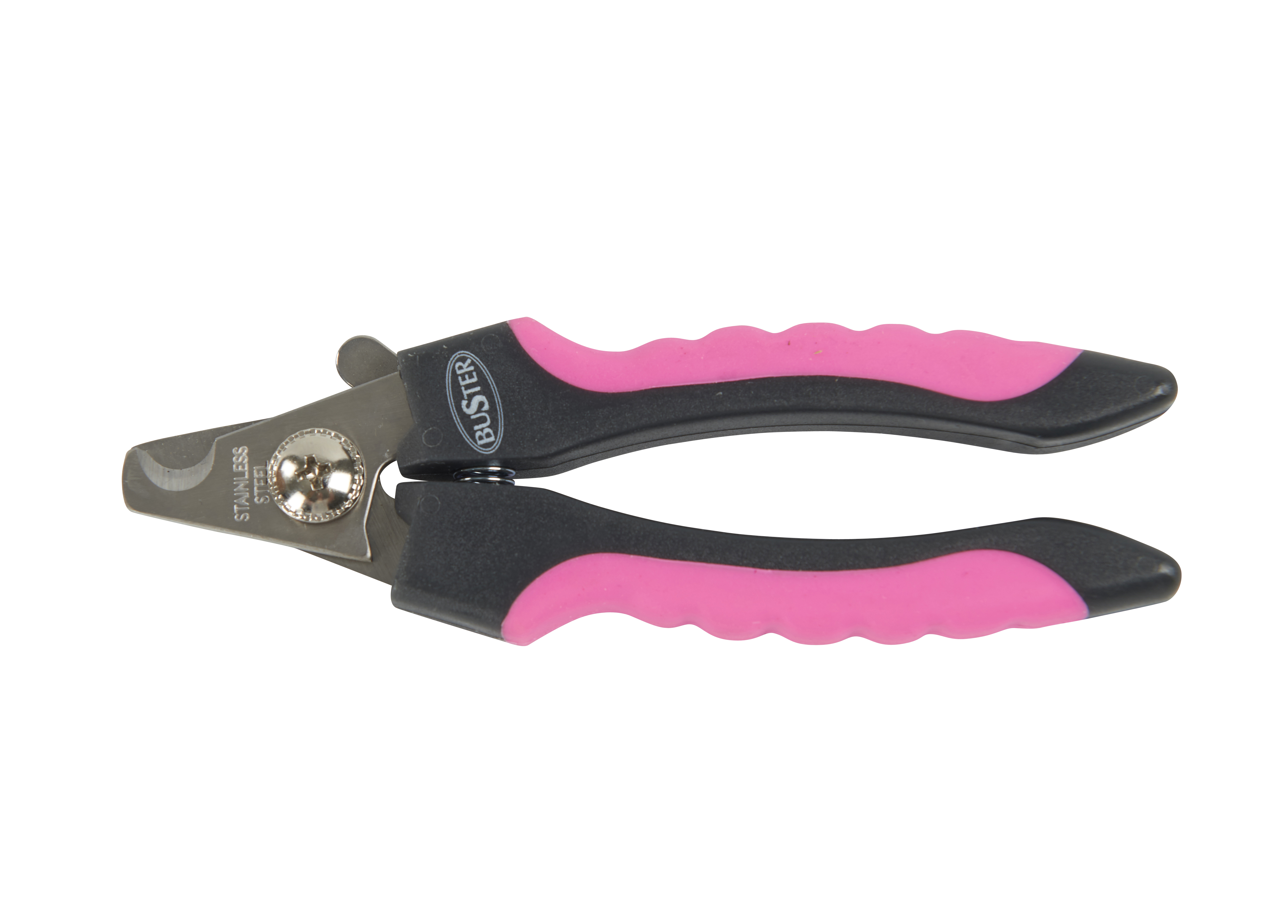 BUSTER nail clipper S
