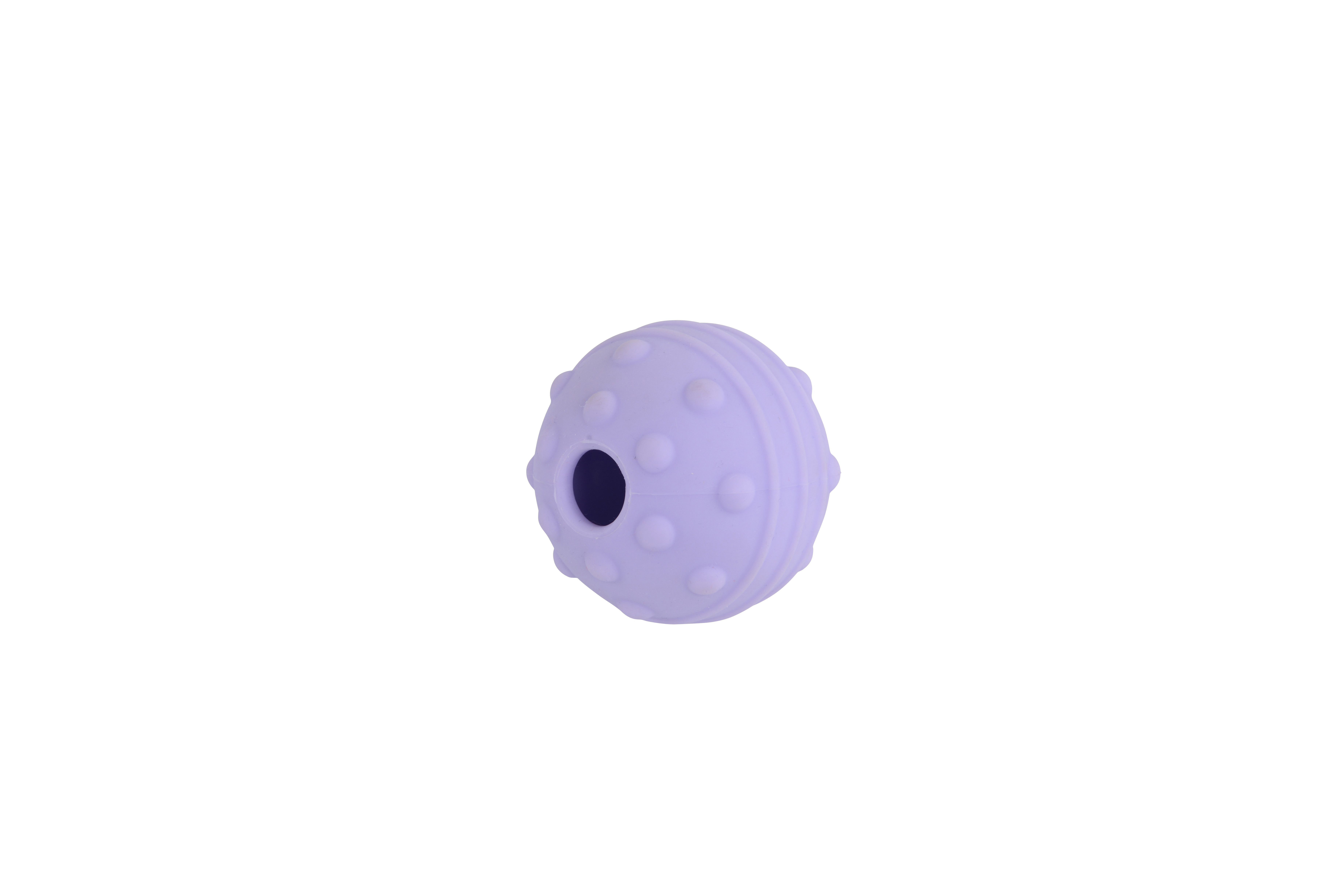 BUSTER Flex Ball, purple