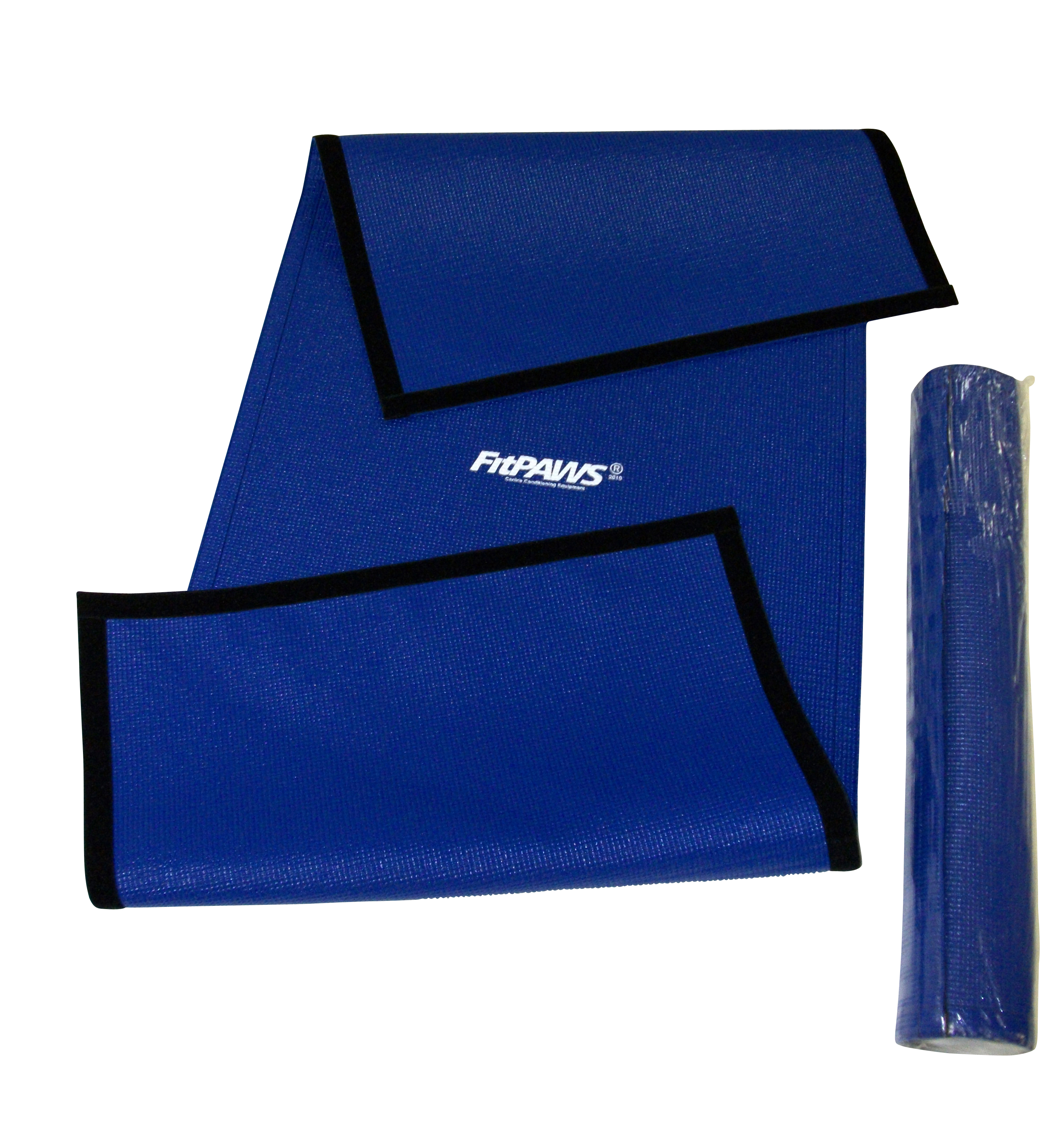 KRUUSE Rehab FitPAWS Replacement Mat for Rocker Board