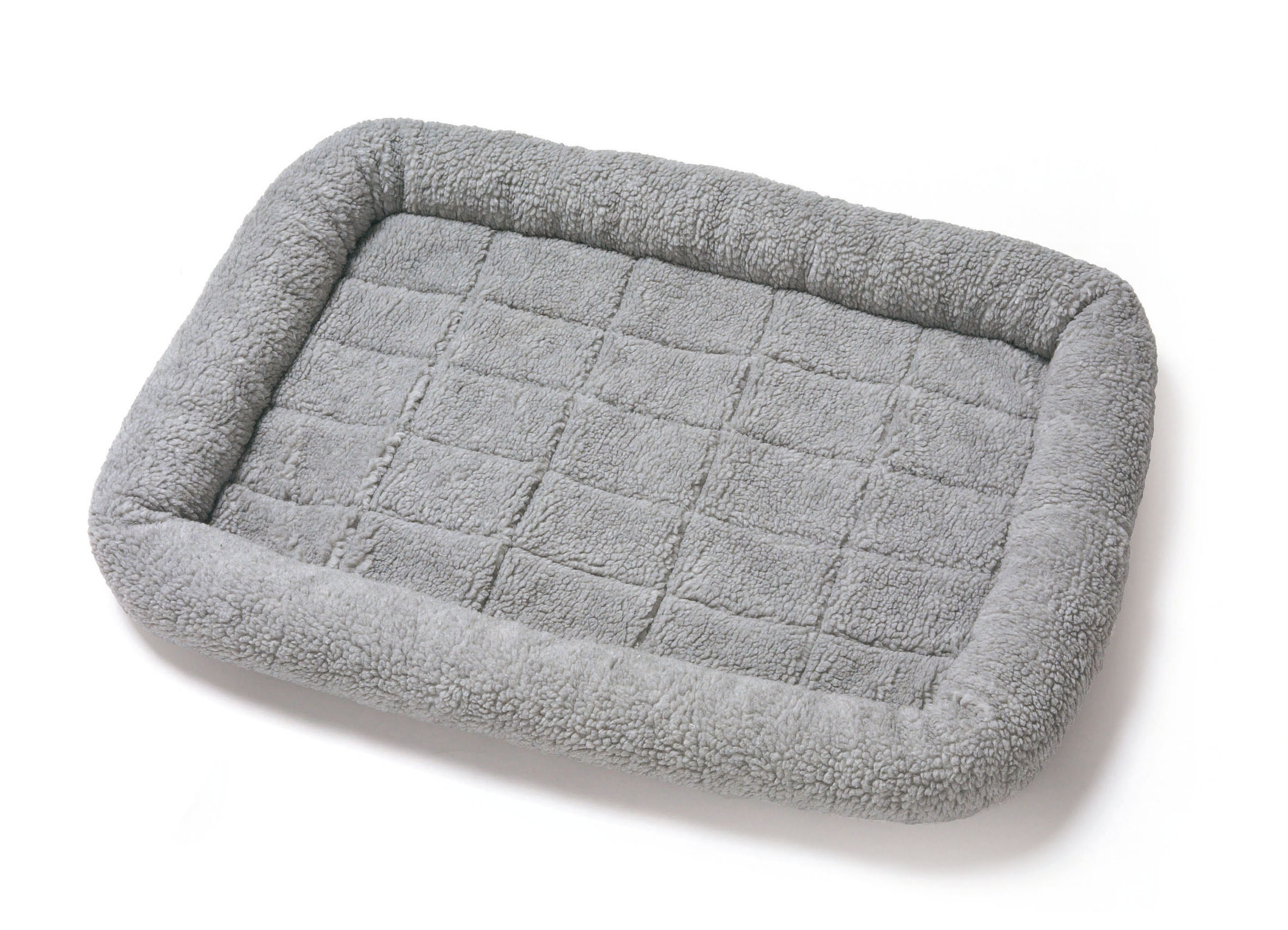 Bed dog residence 61 cm