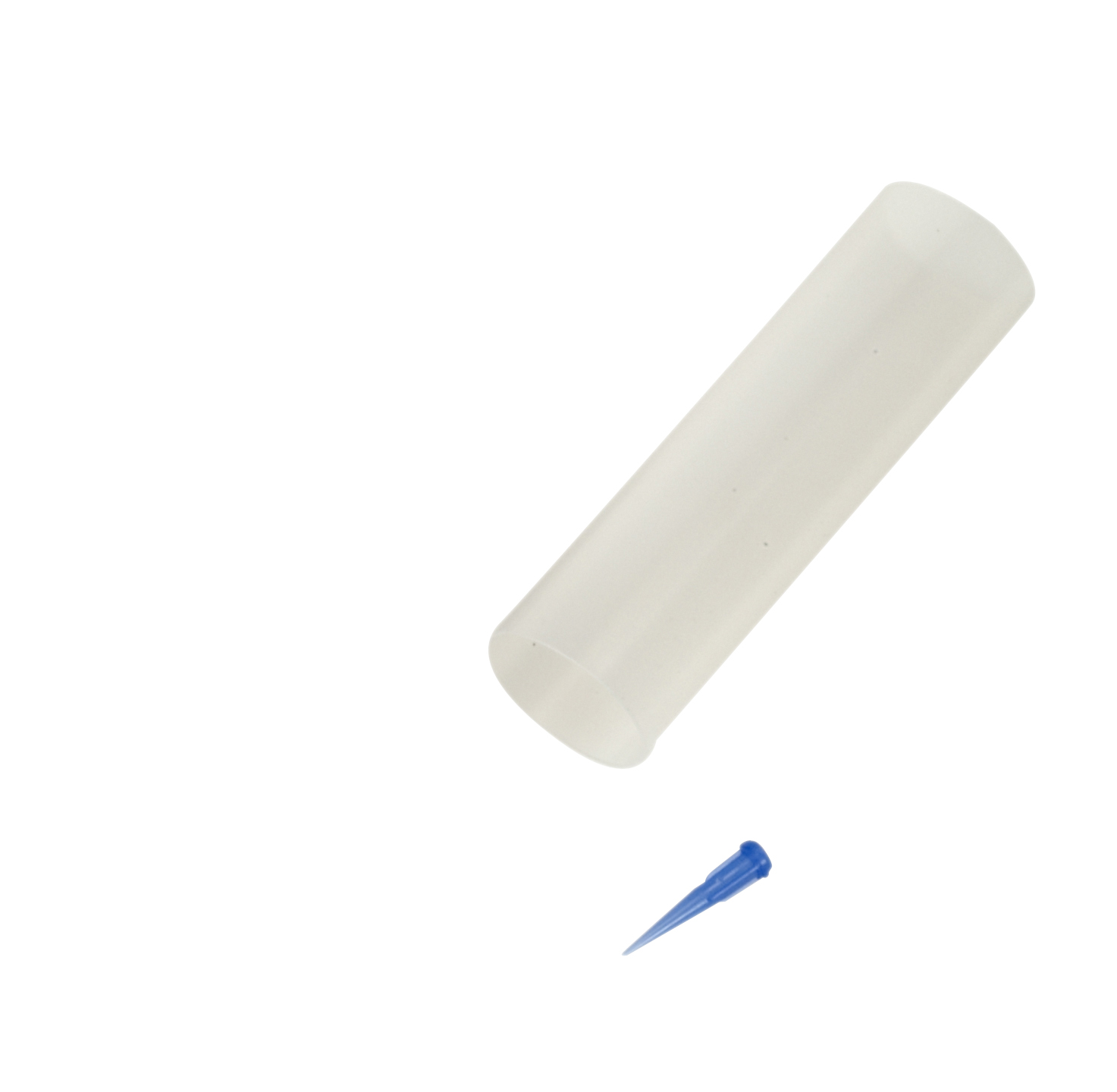KRUUSE Replacement Cuff for Silicone Tube, size 28 mm
