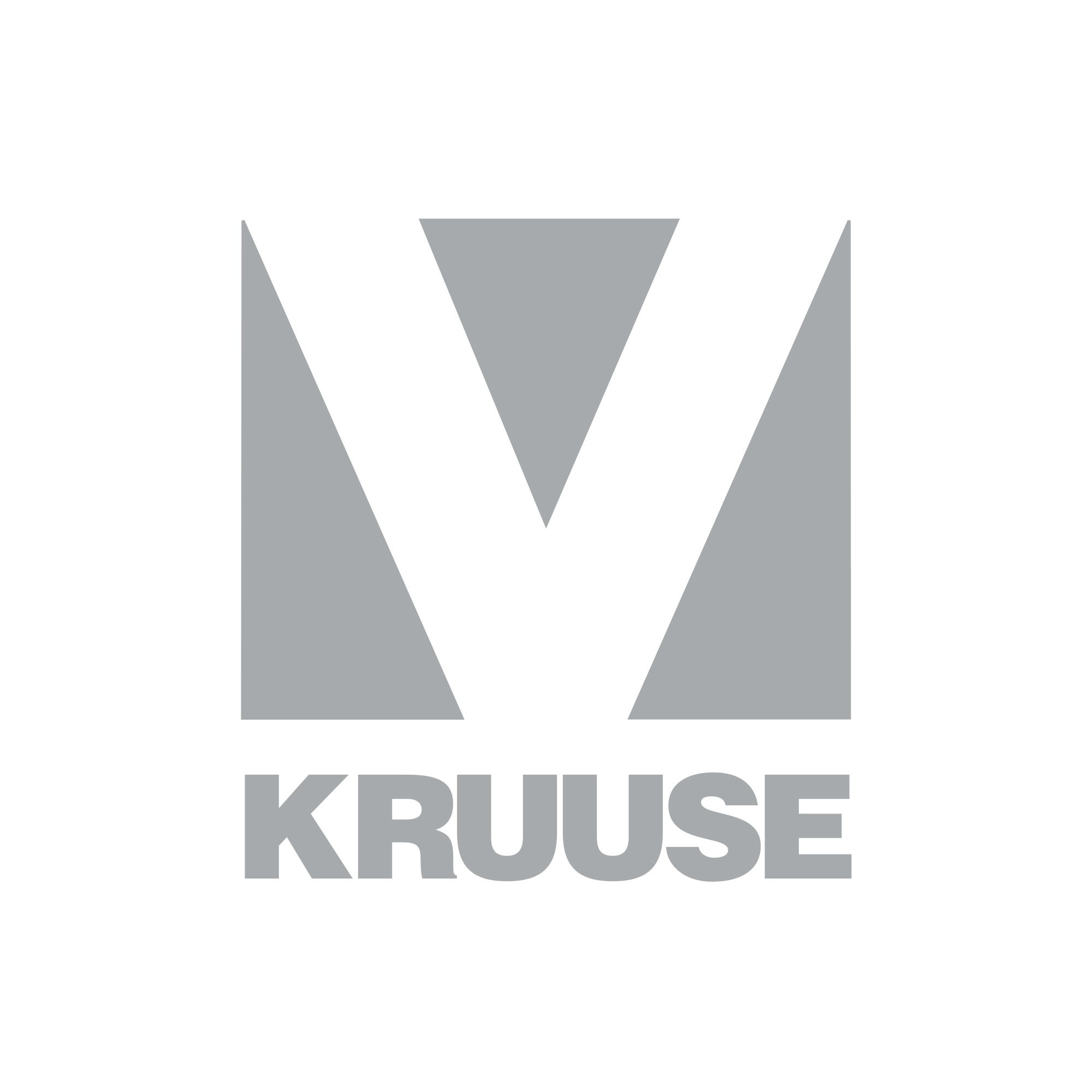 KRUUSE Quattro Dental unit, mobile, oil free compressor, scaler LED, water on slow speed, 230V