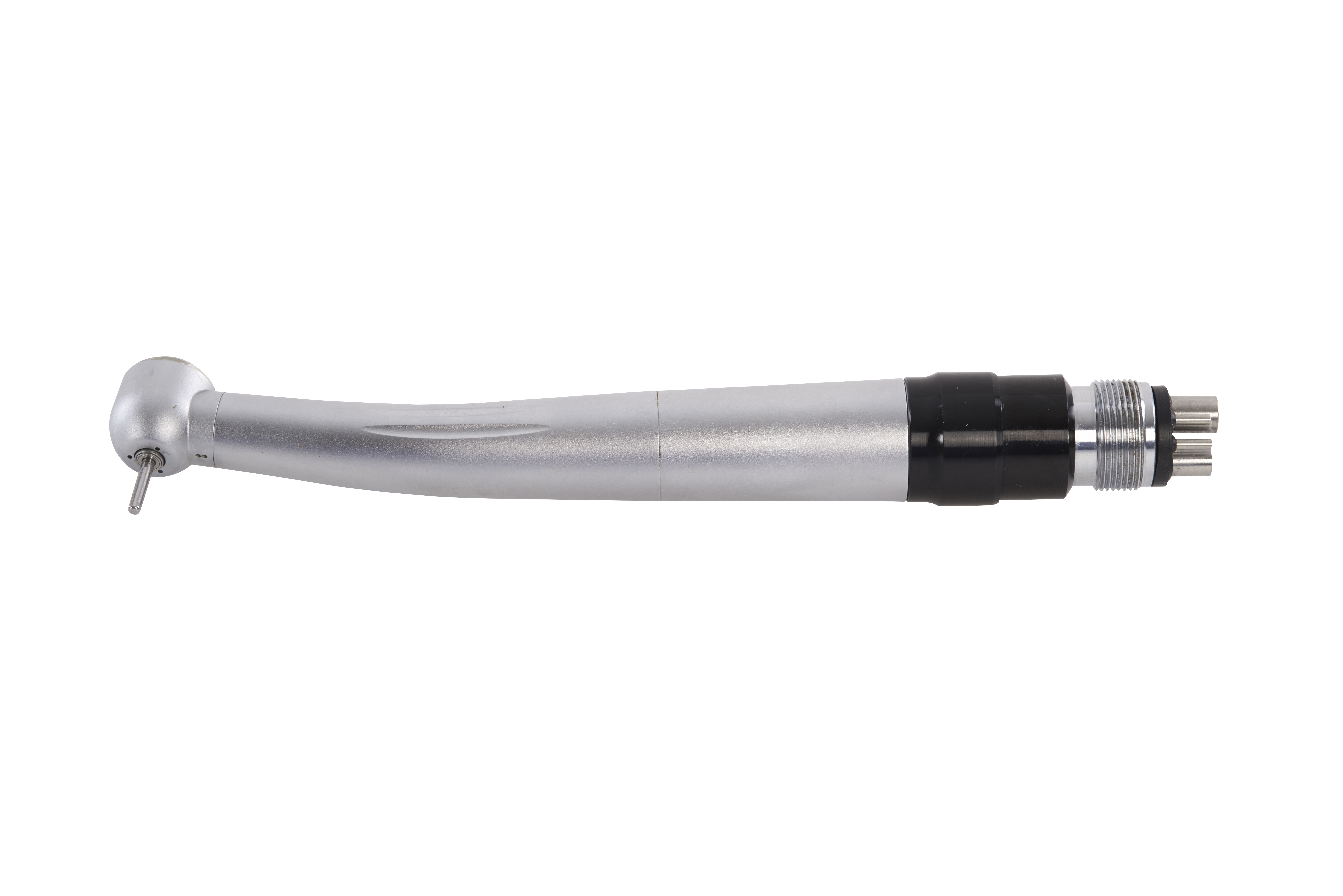 NSK Pana-Max 2 High-Speed Handpiece, non optic