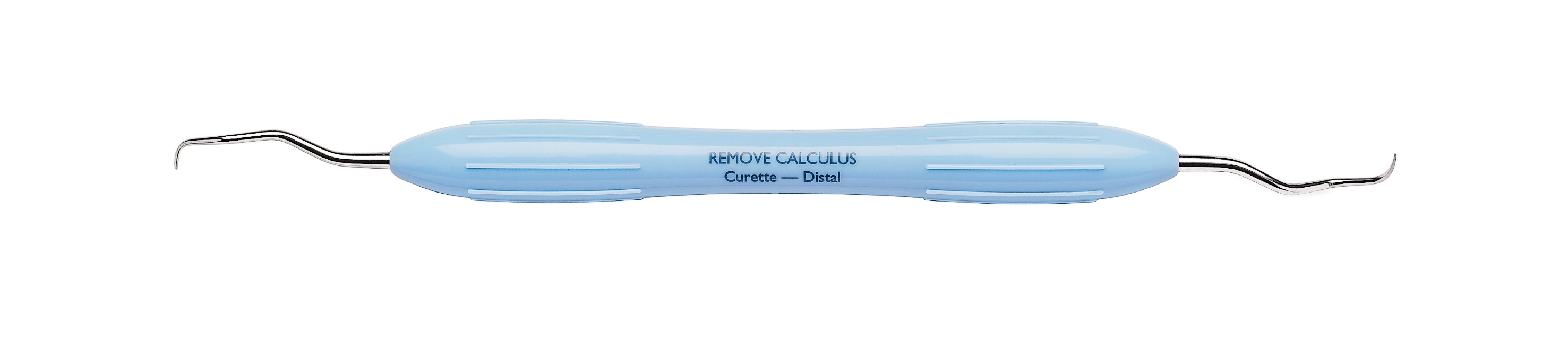 LM Curette Distal 213-214R