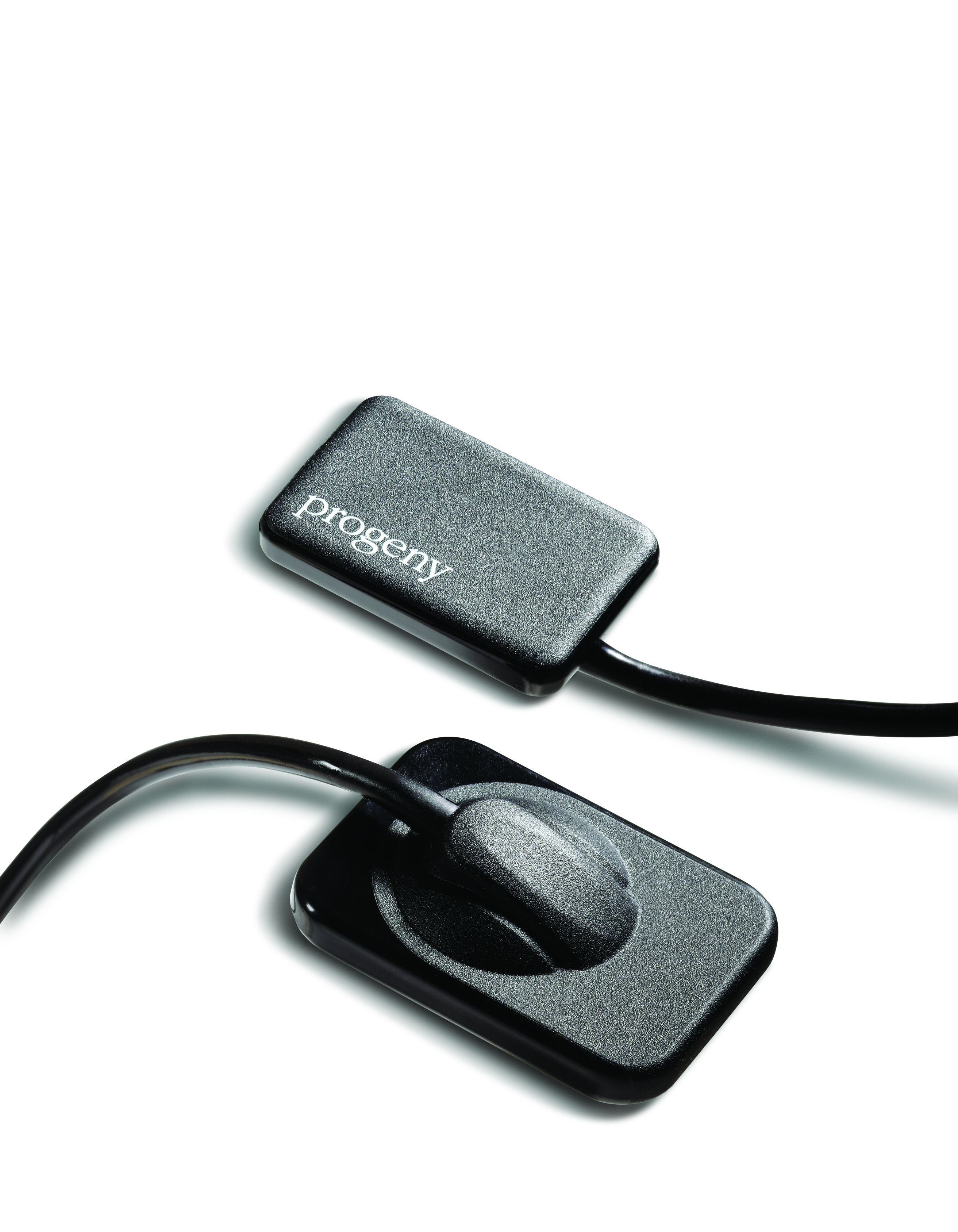VetPro-VDX Dental Digital Röntgen sensor size 2, 3m
