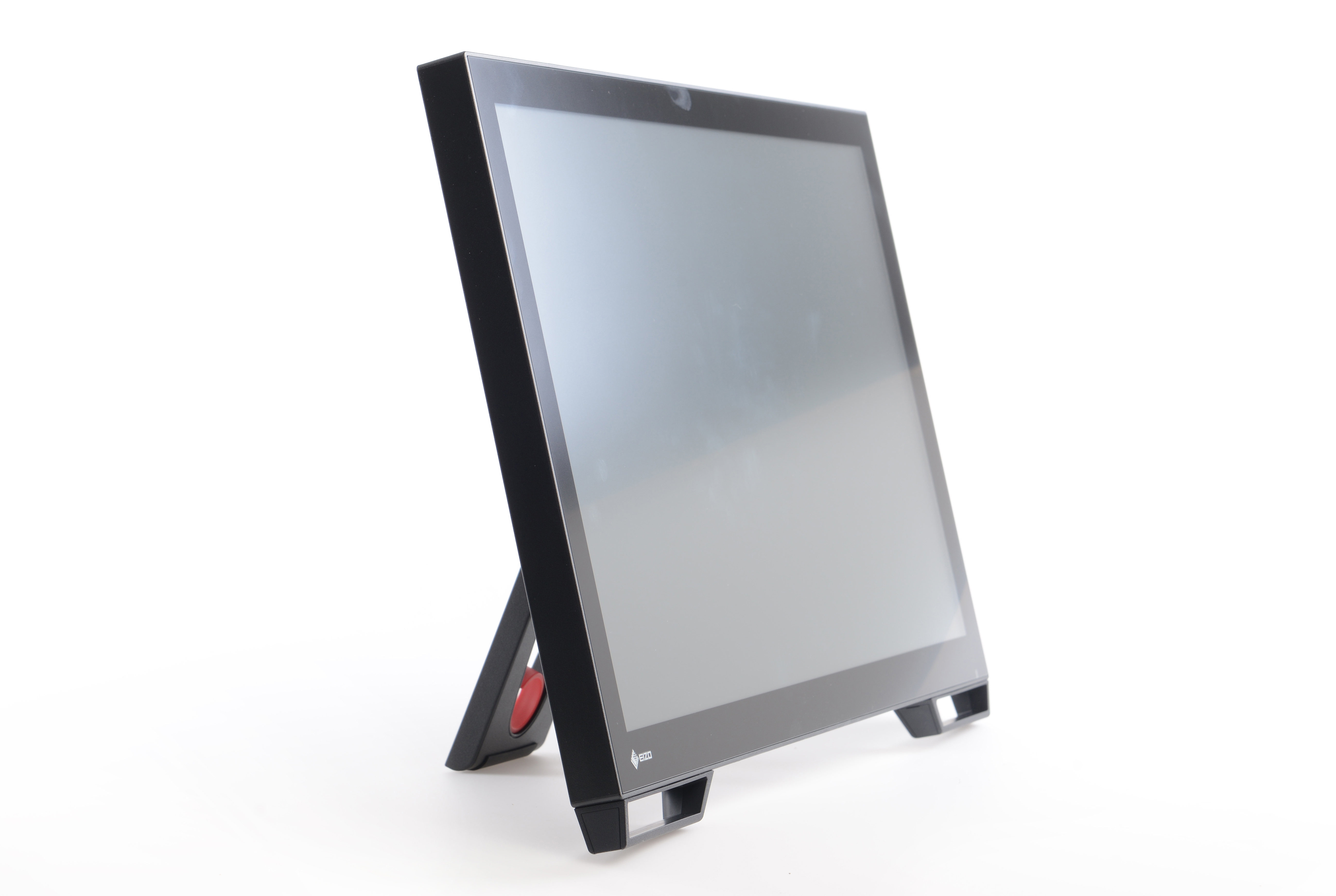 Eizo MS235WT 23 2MPMedical skærm3 års garanti User-Intuitive Multitouch  InterfaceAll 4 Corners Operable Full-Flat