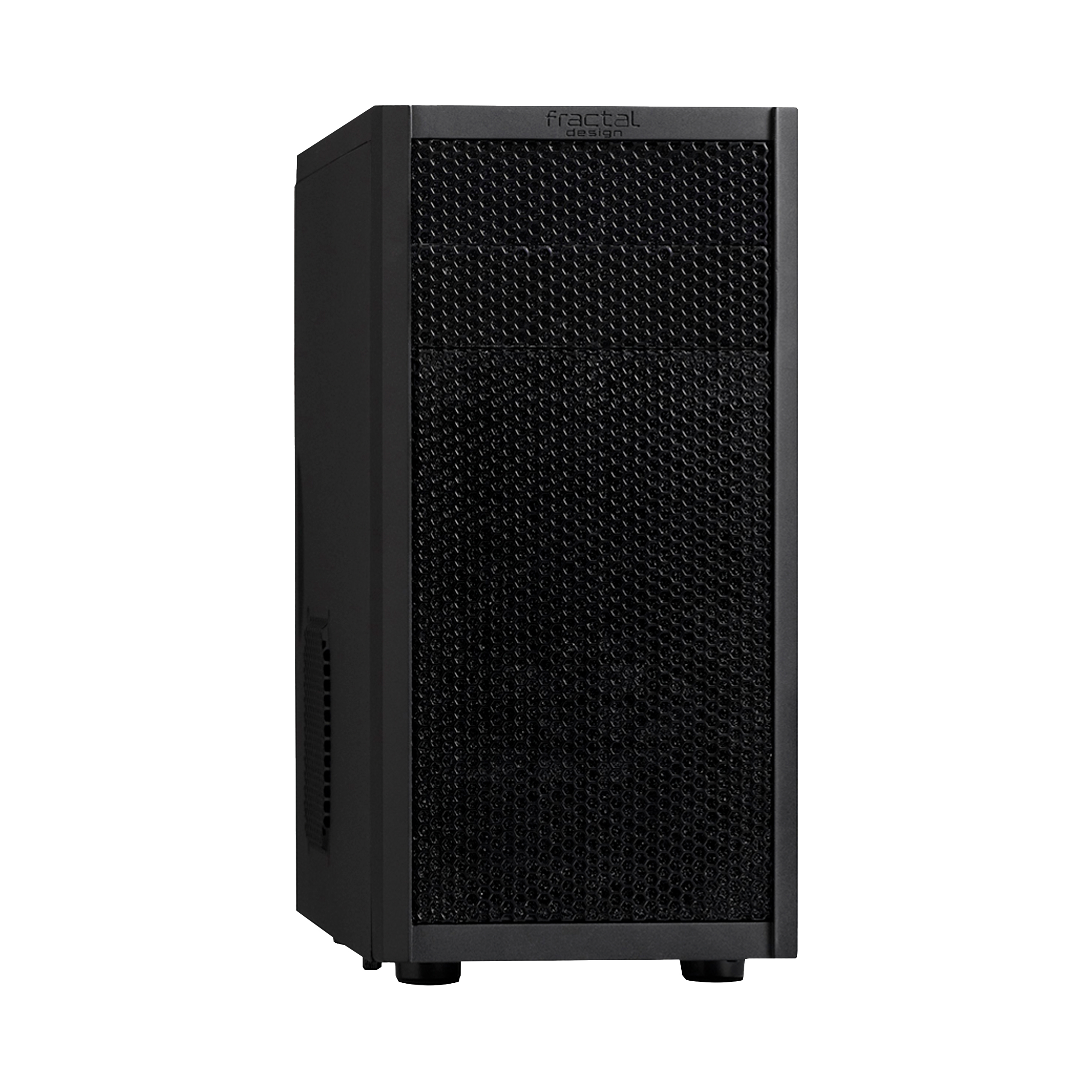 PC tower for KRUUSE DR systems