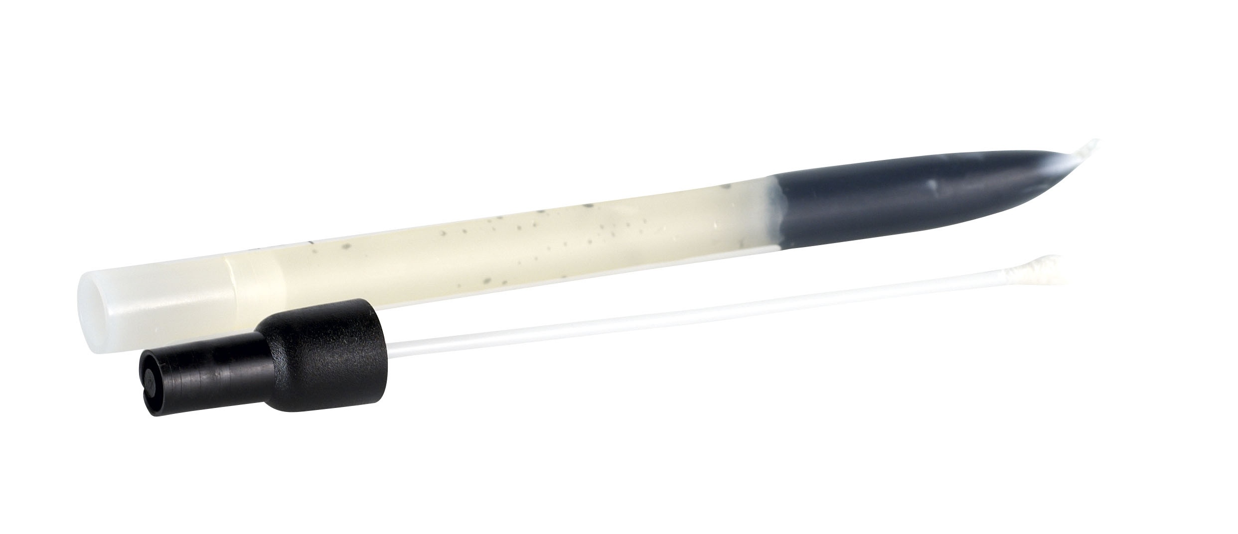 Transwab inoculator E.N.T. withcharcoal MW 171